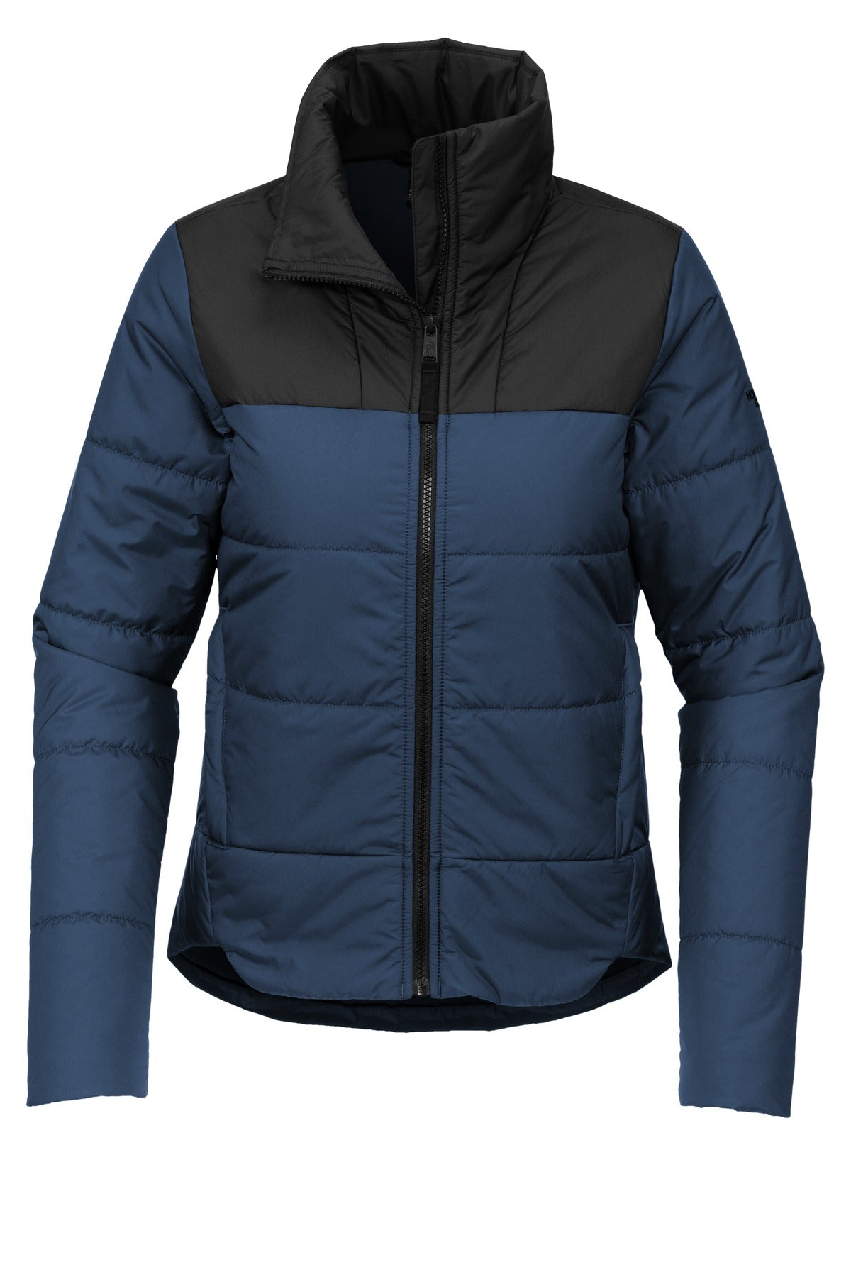 The North Face Ladies Everyday Insulated Jacket. NF0A529L