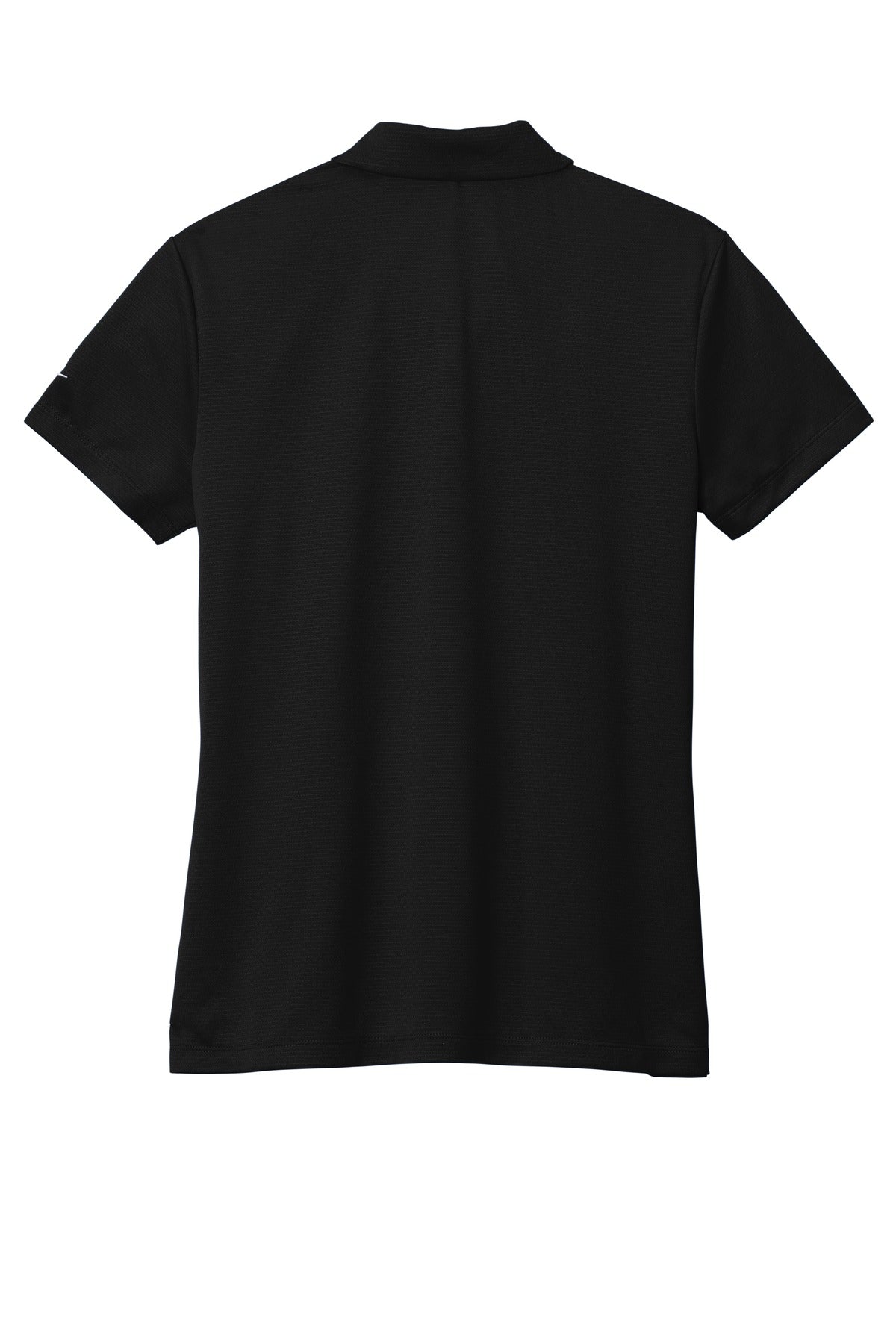 BGR - Nike Ladies Dry Essential Solid Polo NKBV6043