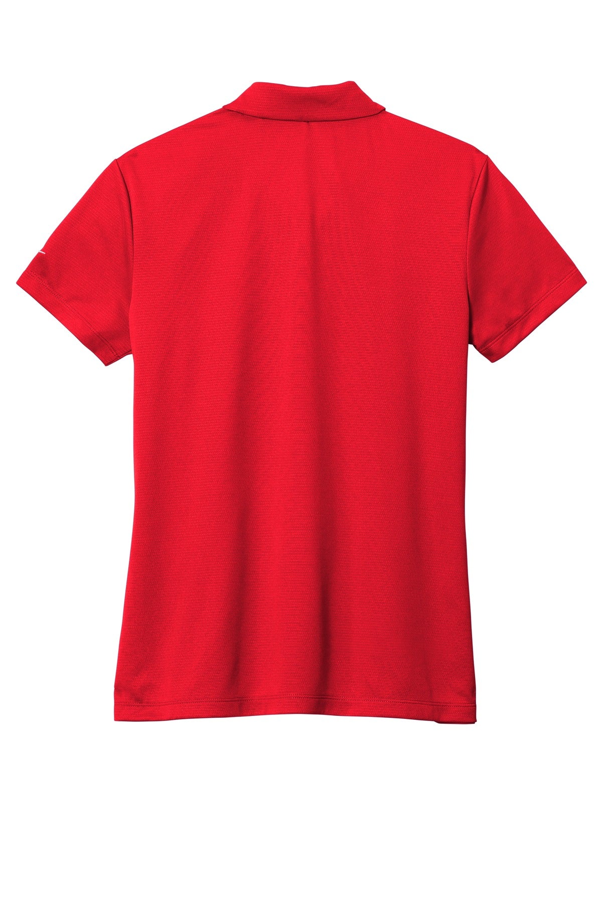 BGR - Nike Ladies Dry Essential Solid Polo NKBV6043