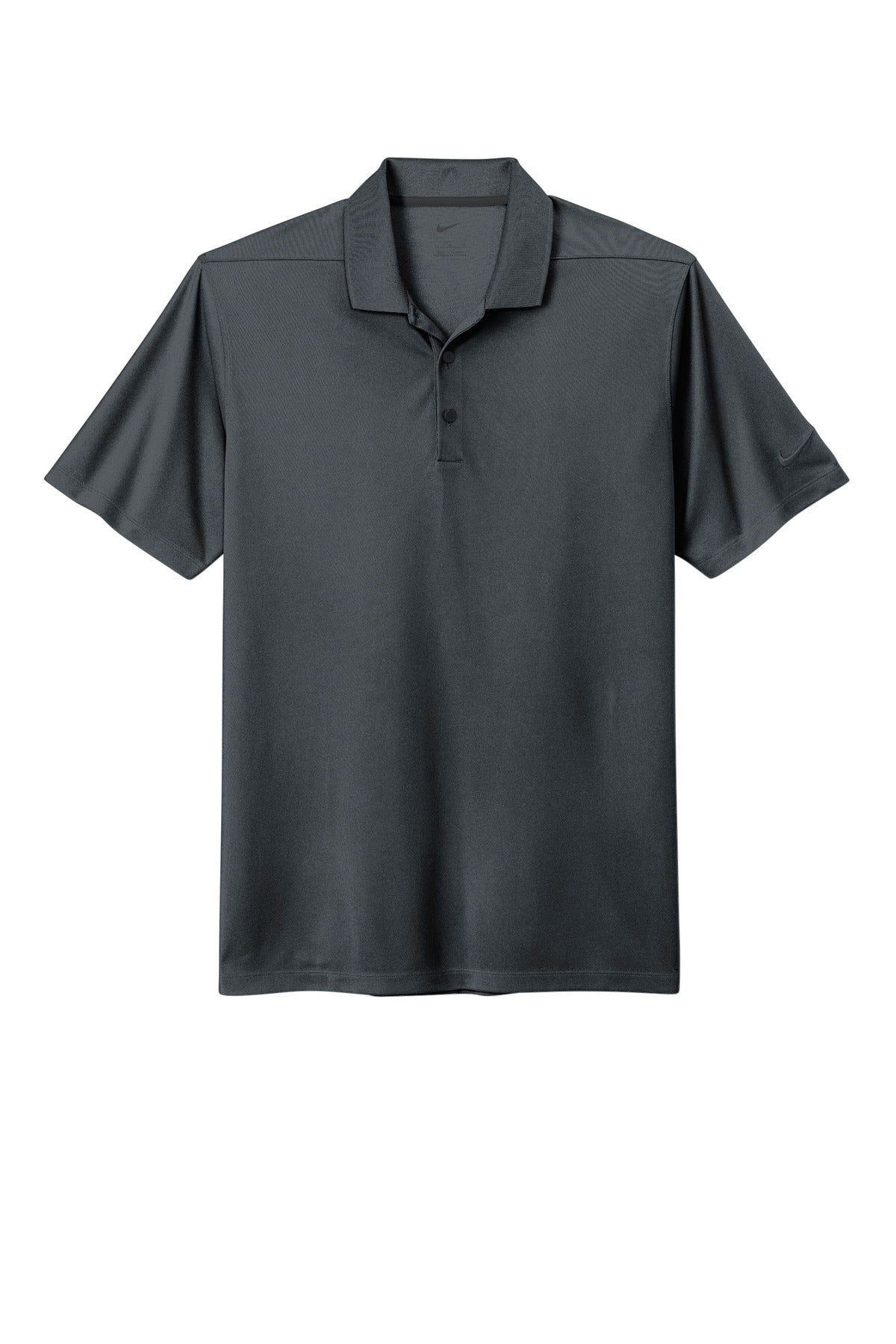 BGR - Nike Dri-FIT Micro Pique 2.0 Polo NKDC1963