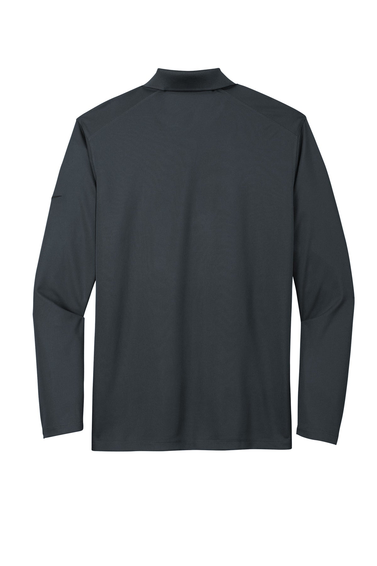 BGR - Nike Dri-FIT Micro Pique 2.0 Long Sleeve Polo NKDC2104