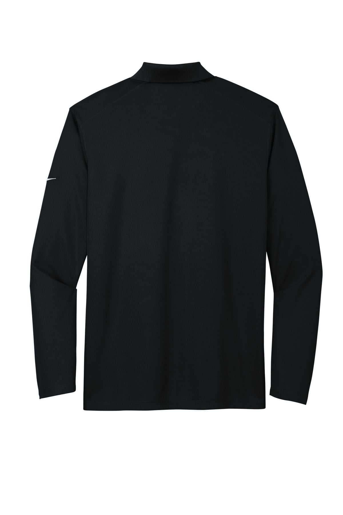BGR - Nike Dri-FIT Micro Pique 2.0 Long Sleeve Polo NKDC2104