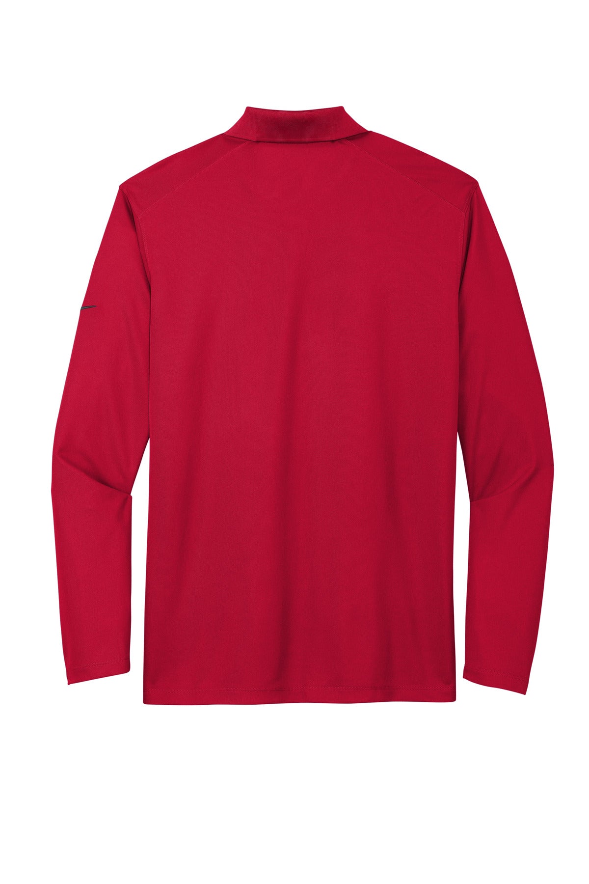 BGR - Nike Dri-FIT Micro Pique 2.0 Long Sleeve Polo NKDC2104