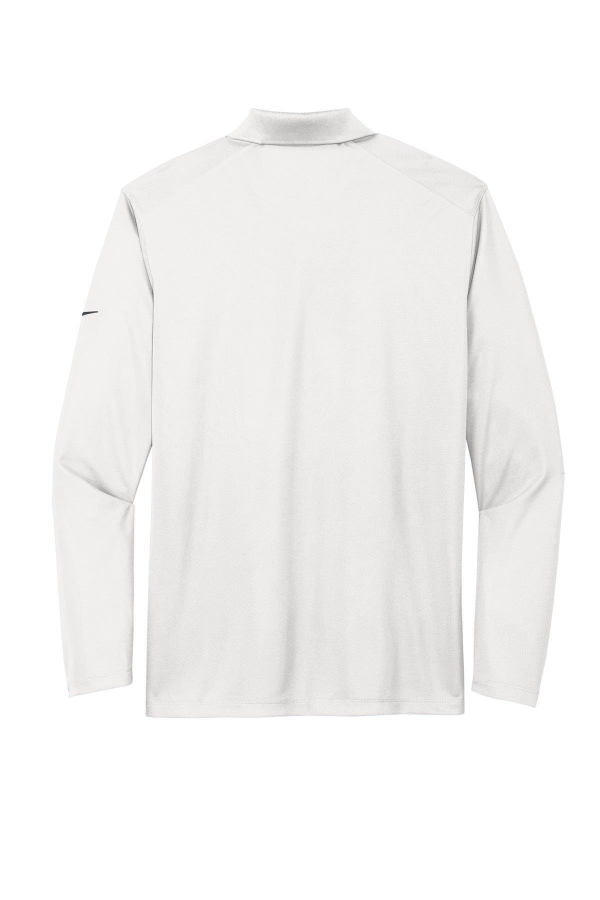 BGR - Nike Dri-FIT Micro Pique 2.0 Long Sleeve Polo NKDC2104