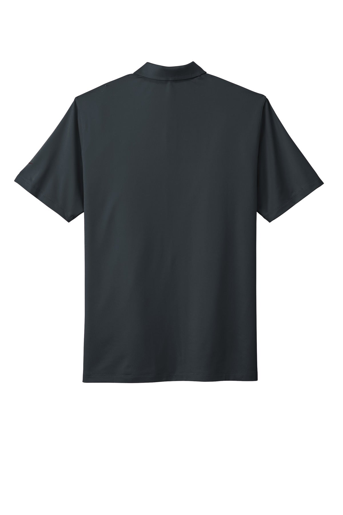 BGR - Nike Dri-FIT Vapor Polo NKDC2108