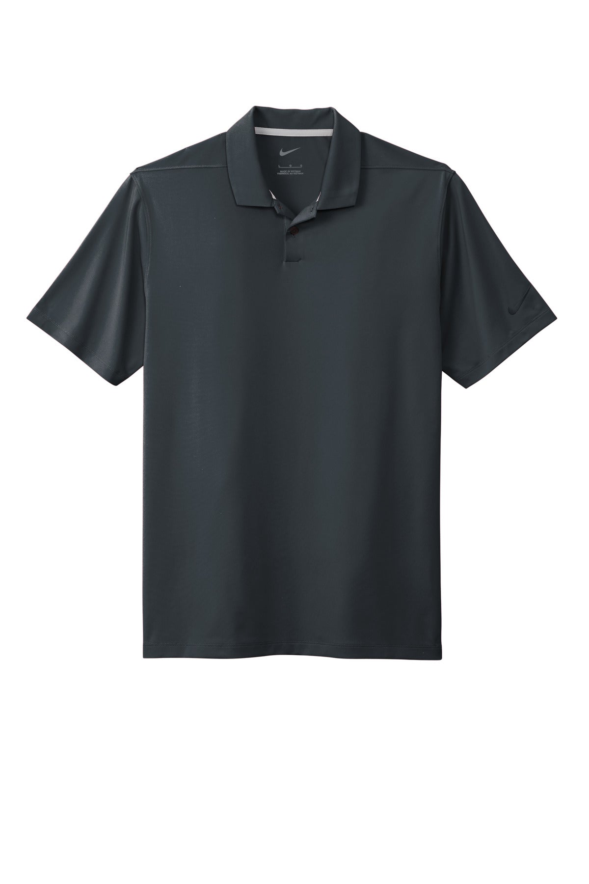 BGR - Nike Dri-FIT Vapor Polo NKDC2108