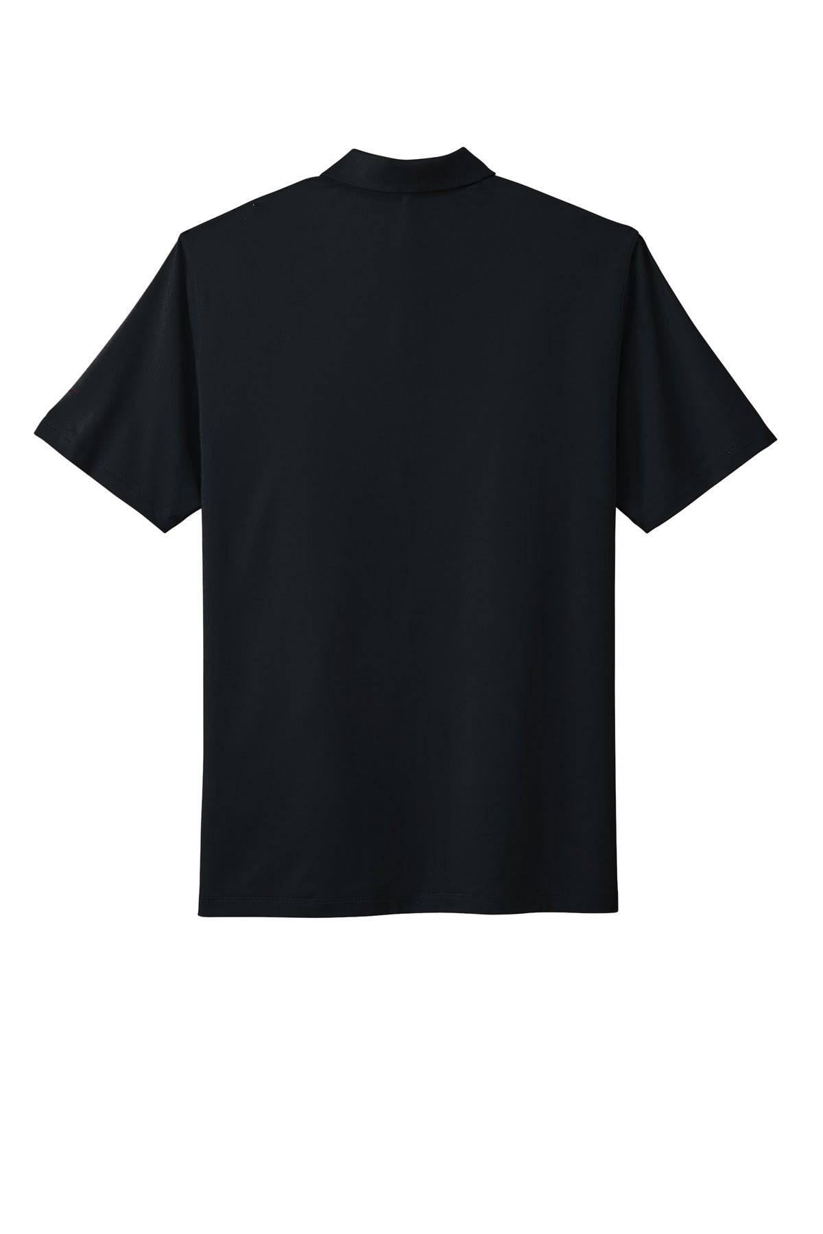 BGR - Nike Dri-FIT Vapor Polo NKDC2108