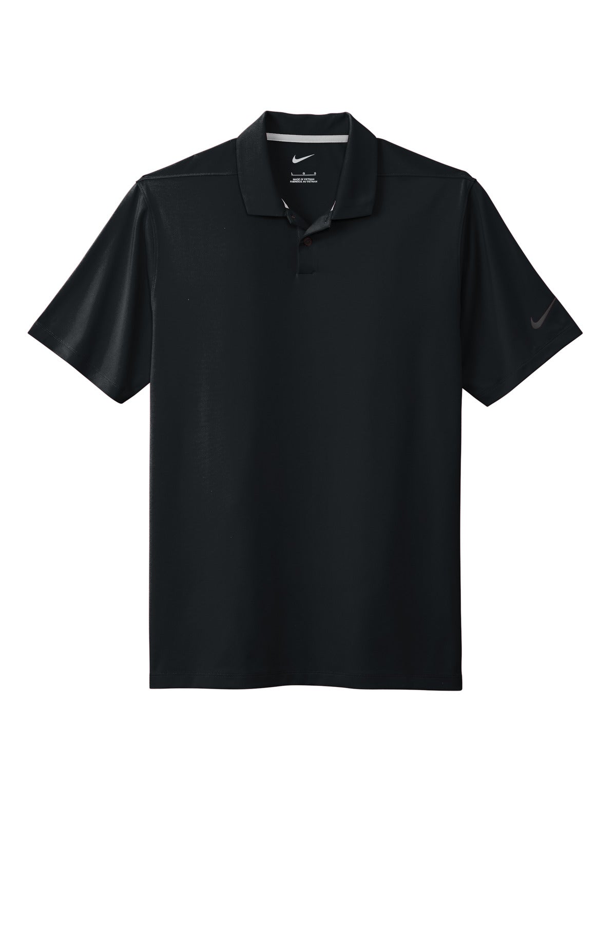 BGR - Nike Dri-FIT Vapor Polo NKDC2108