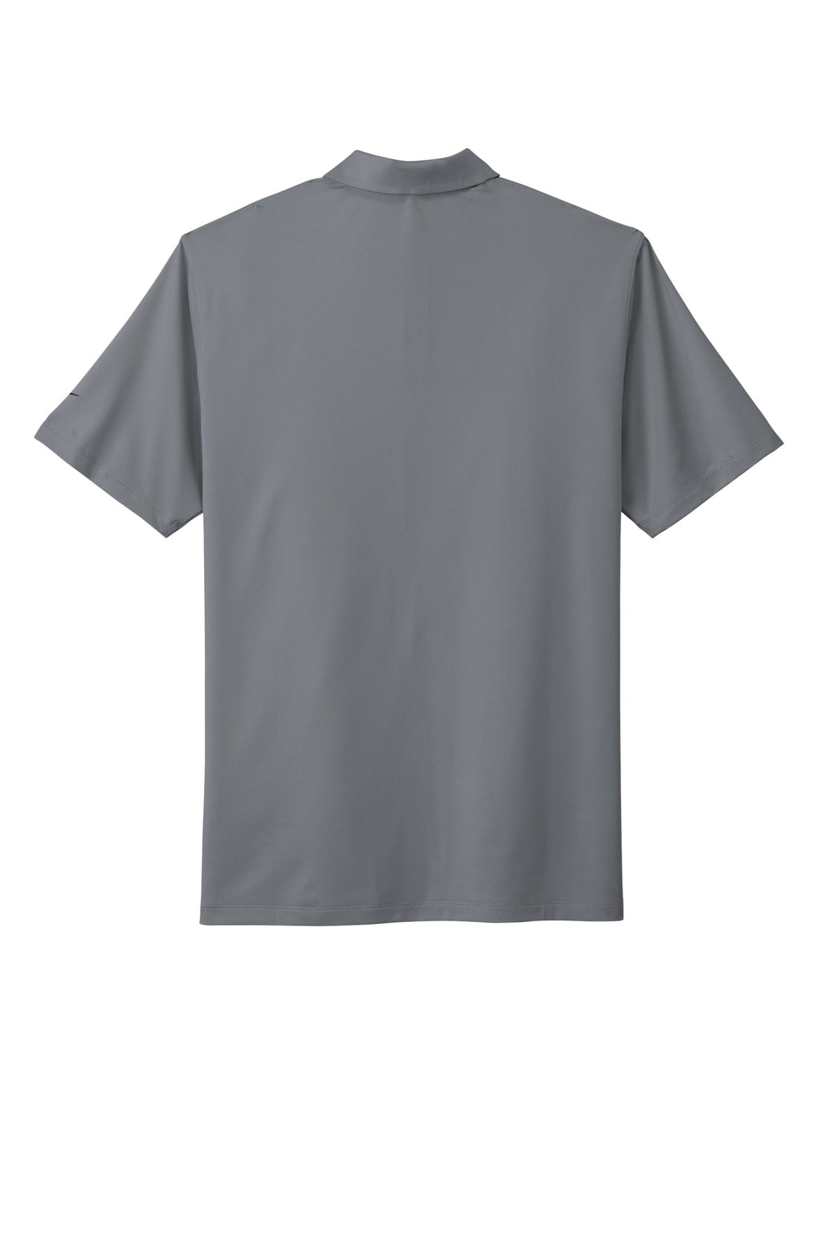 BGR - Nike Dri-FIT Vapor Polo NKDC2108