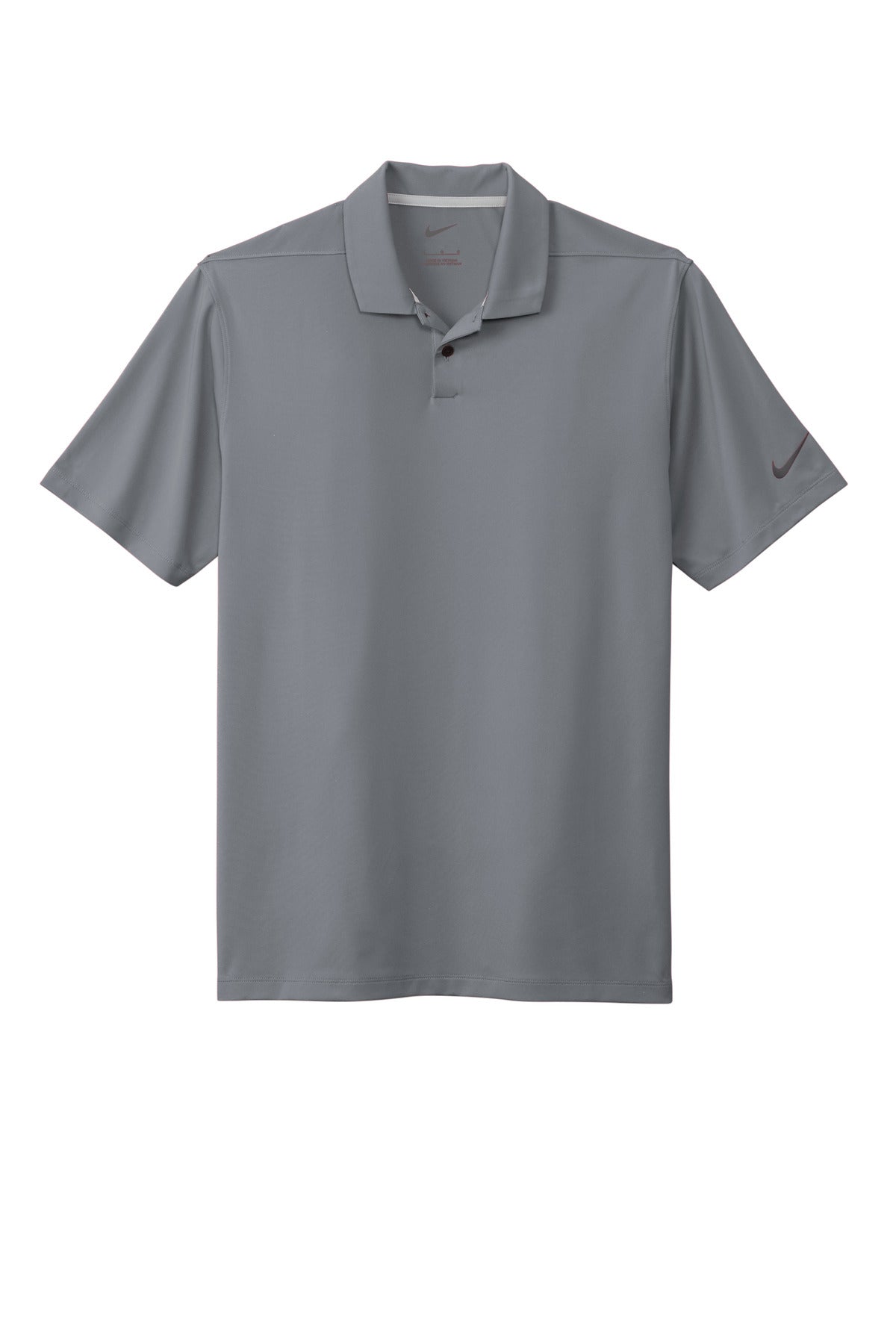 BGR - Nike Dri-FIT Vapor Polo NKDC2108