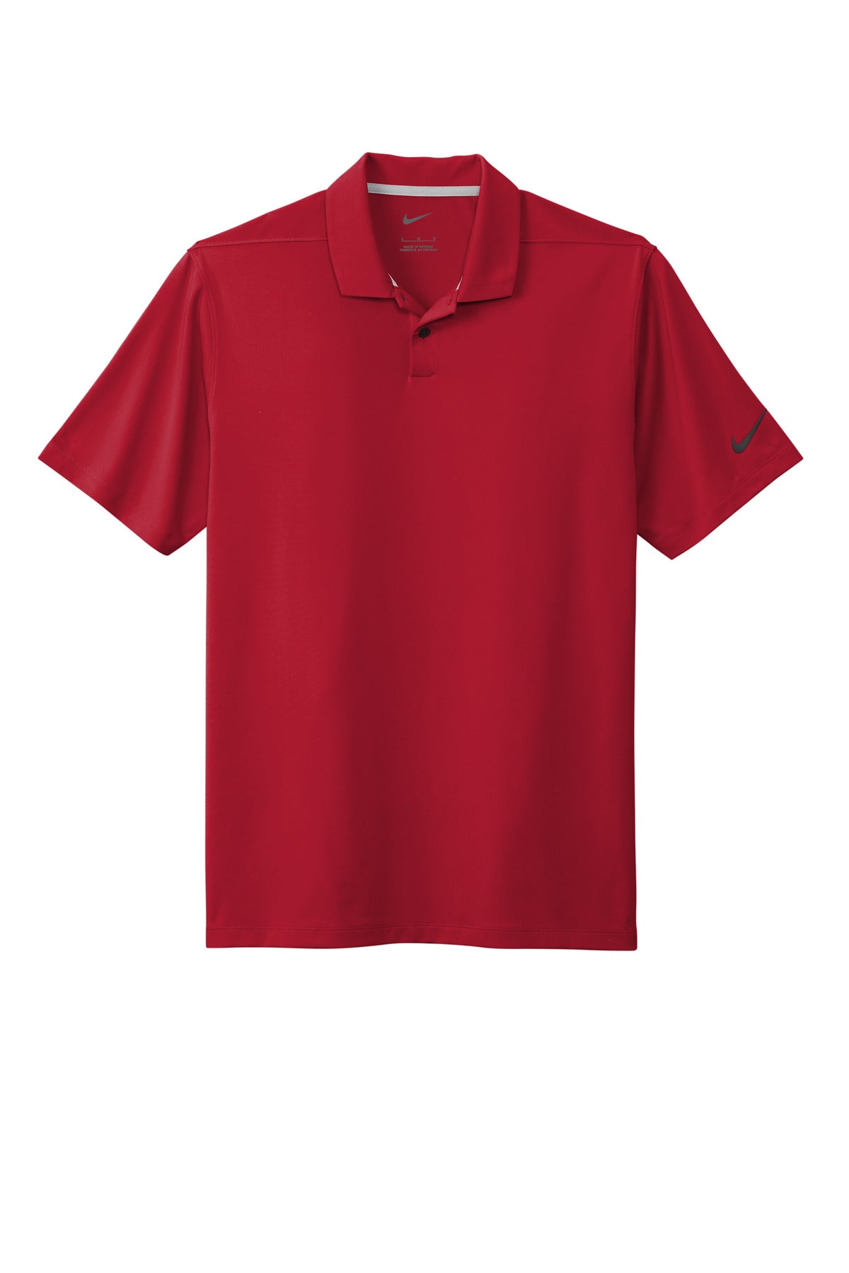BGR - Nike Dri-FIT Vapor Polo NKDC2108