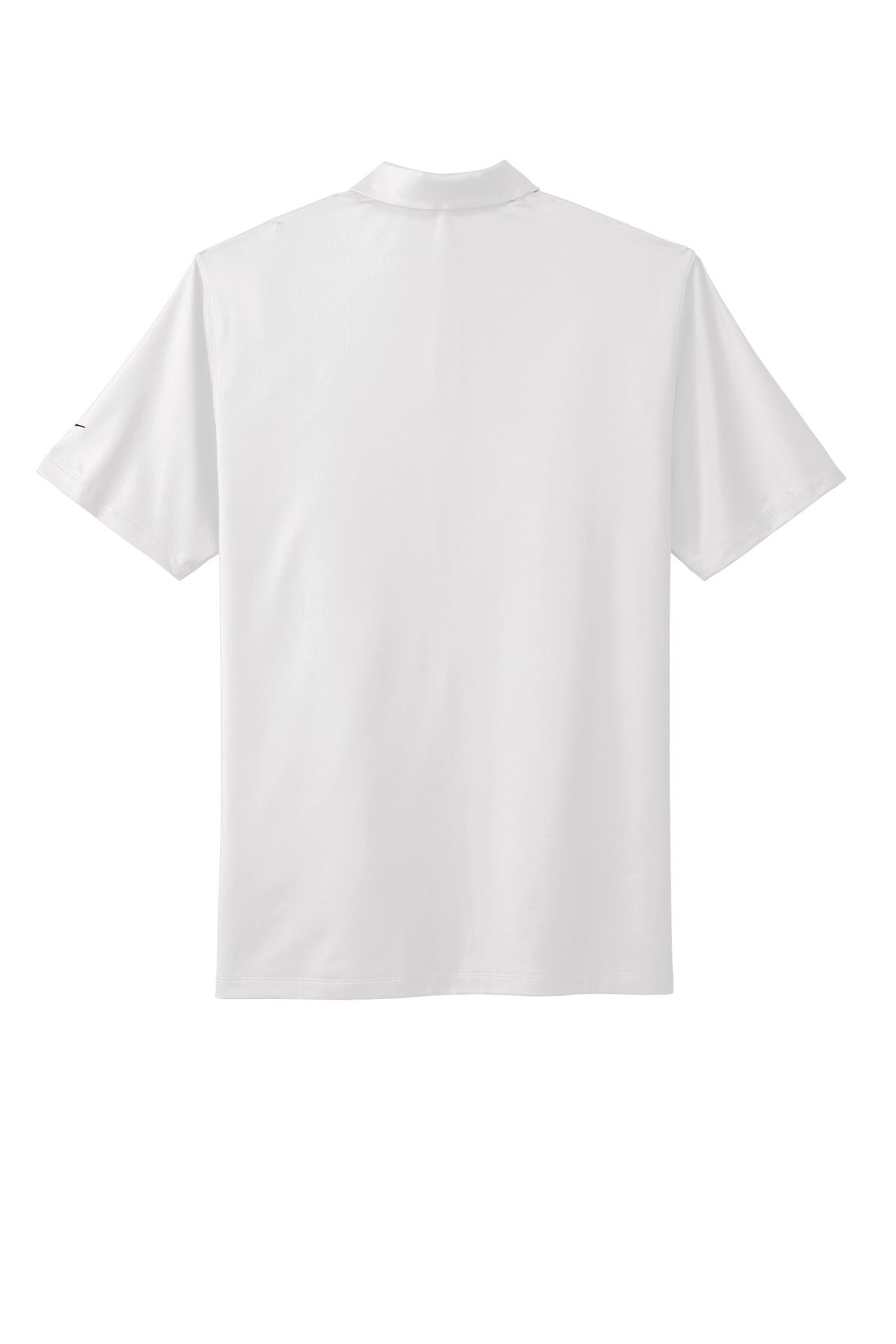 BGR - Nike Dri-FIT Vapor Polo NKDC2108