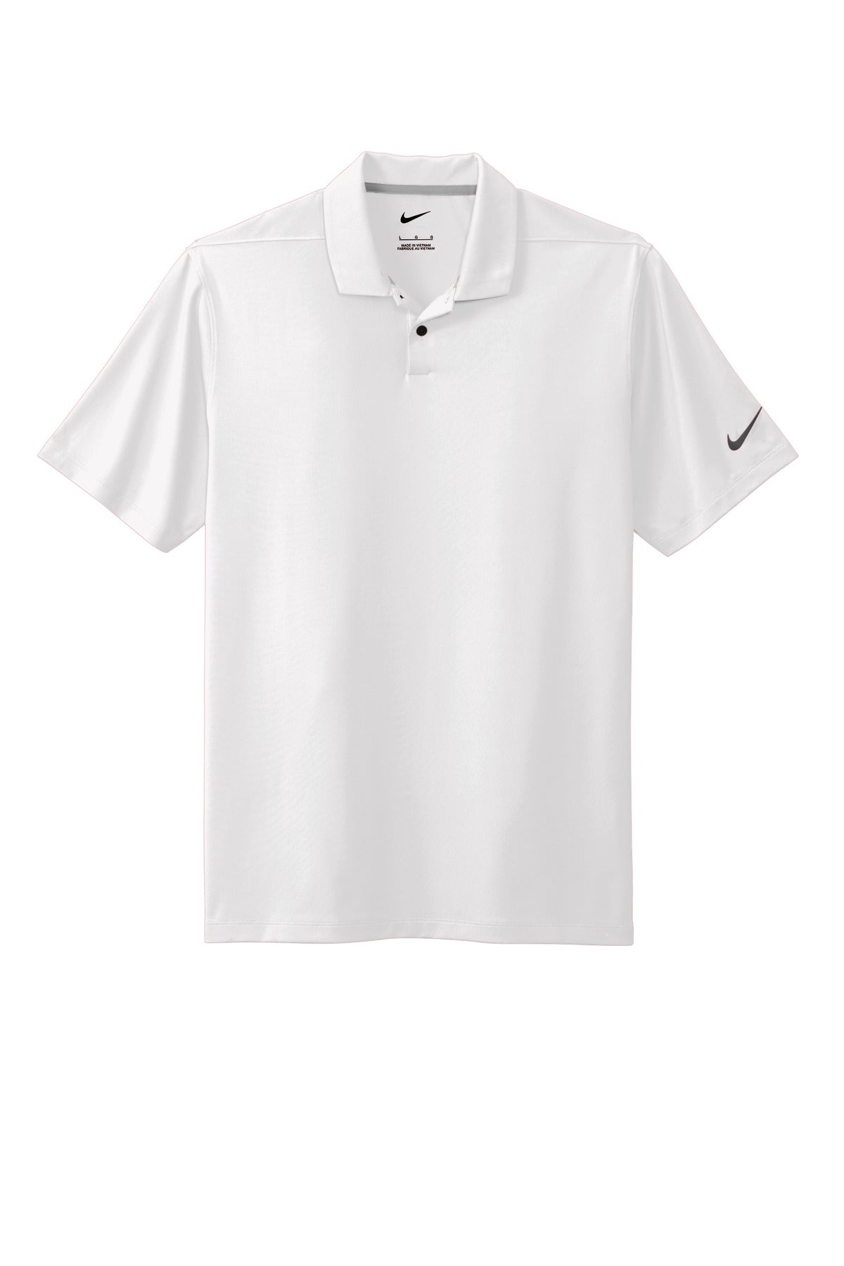 BGR - Nike Dri-FIT Vapor Polo NKDC2108