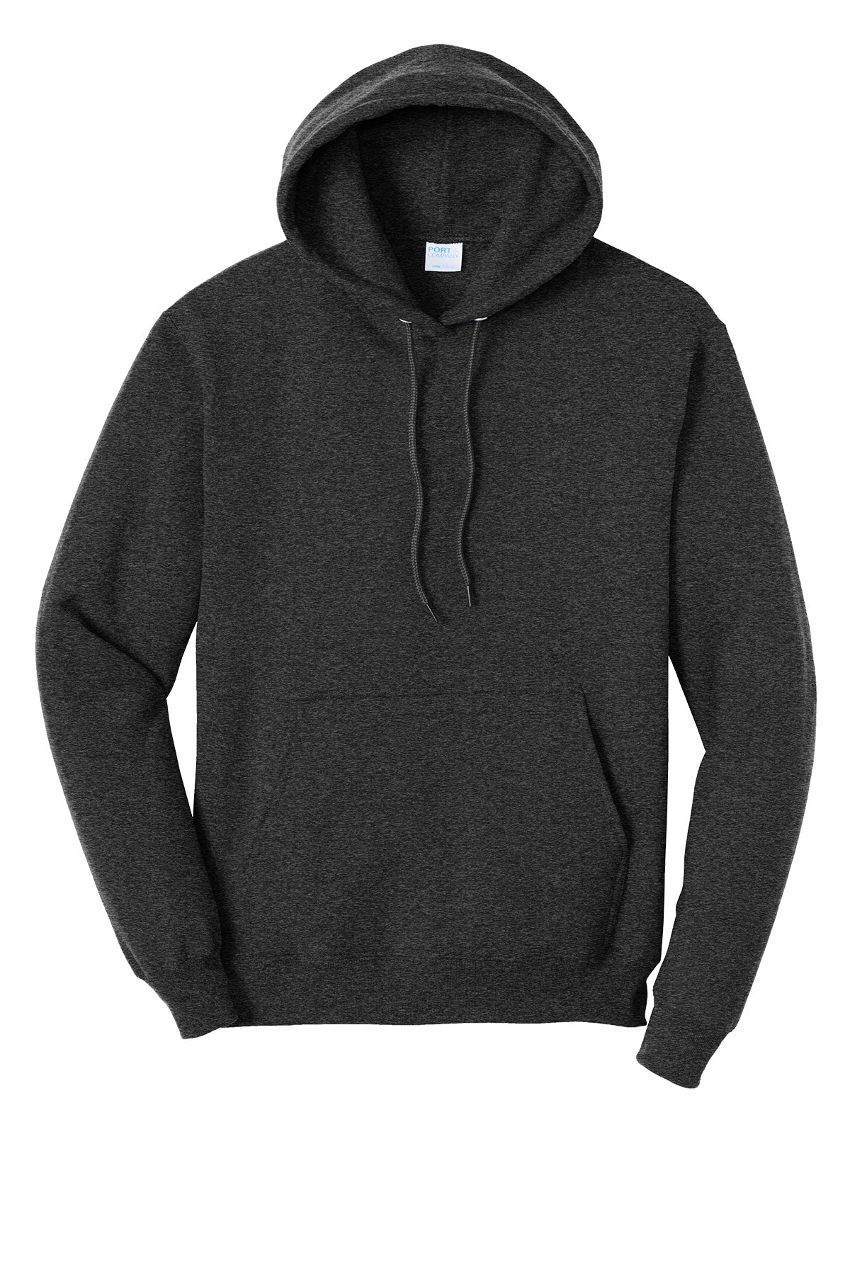 Port & Company® Core Fleece Pullover Hooded Sweatshirt - KYEP