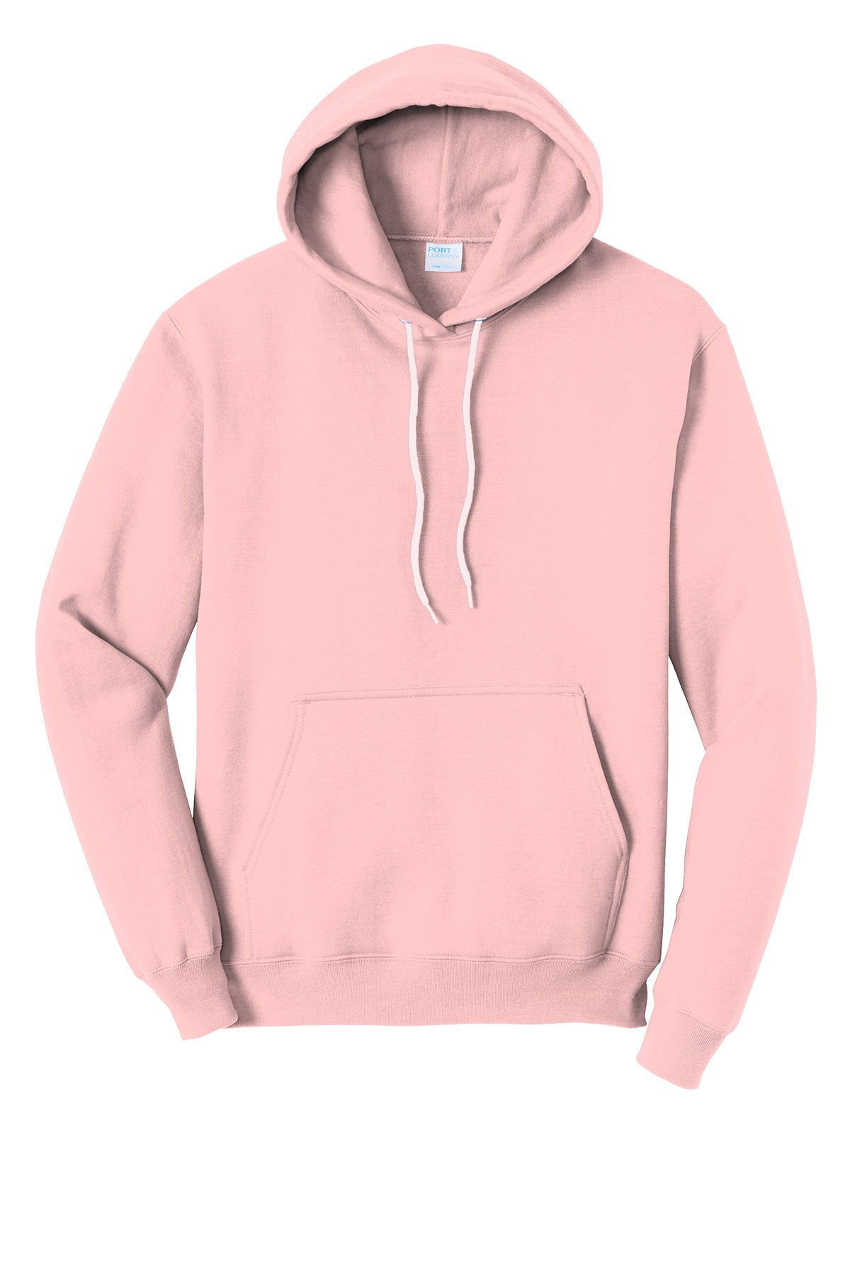 Port & Company® Core Fleece Pullover Hooded Sweatshirt - KYEP