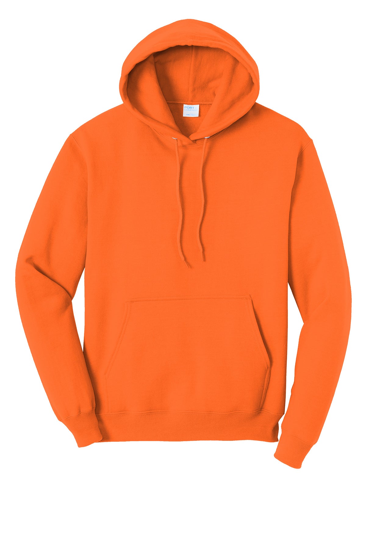 Port & Company® Core Fleece Pullover Hooded Sweatshirt - KYEP