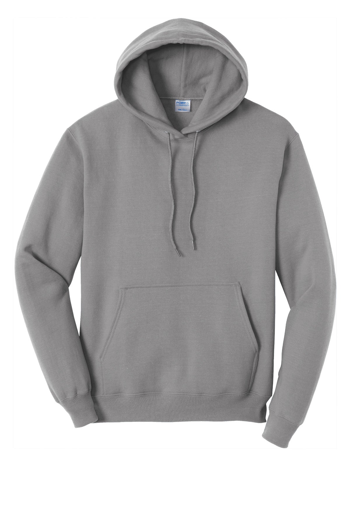 Port & Company® Core Fleece Pullover Hooded Sweatshirt - KYEP
