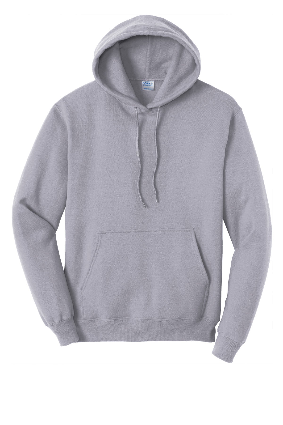 Port & Company® Core Fleece Pullover Hooded Sweatshirt - KYEP