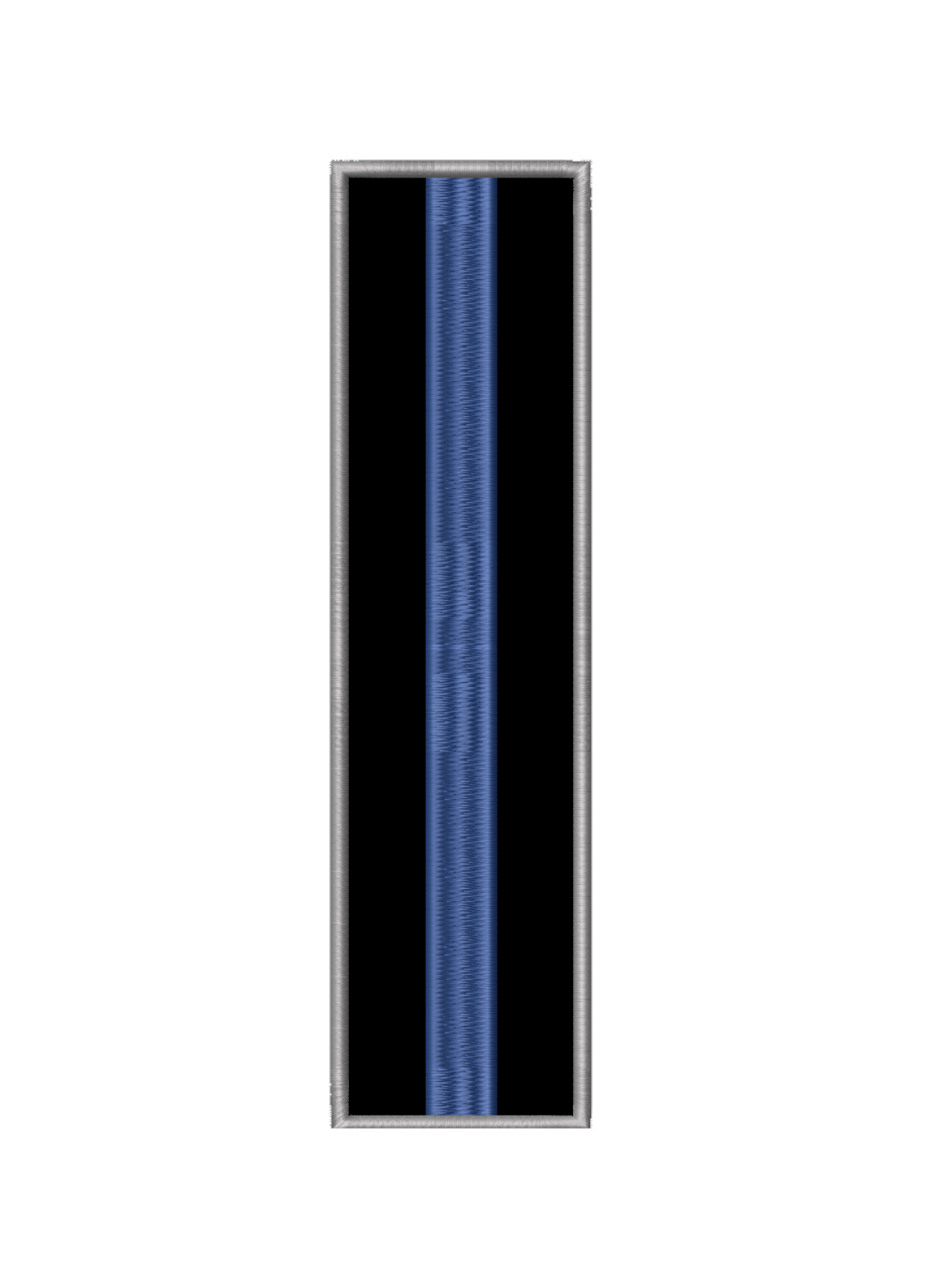 Side Rib Rocker - TBL