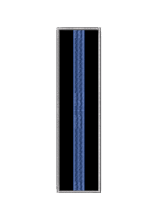 Side Rib Rocker - TBL