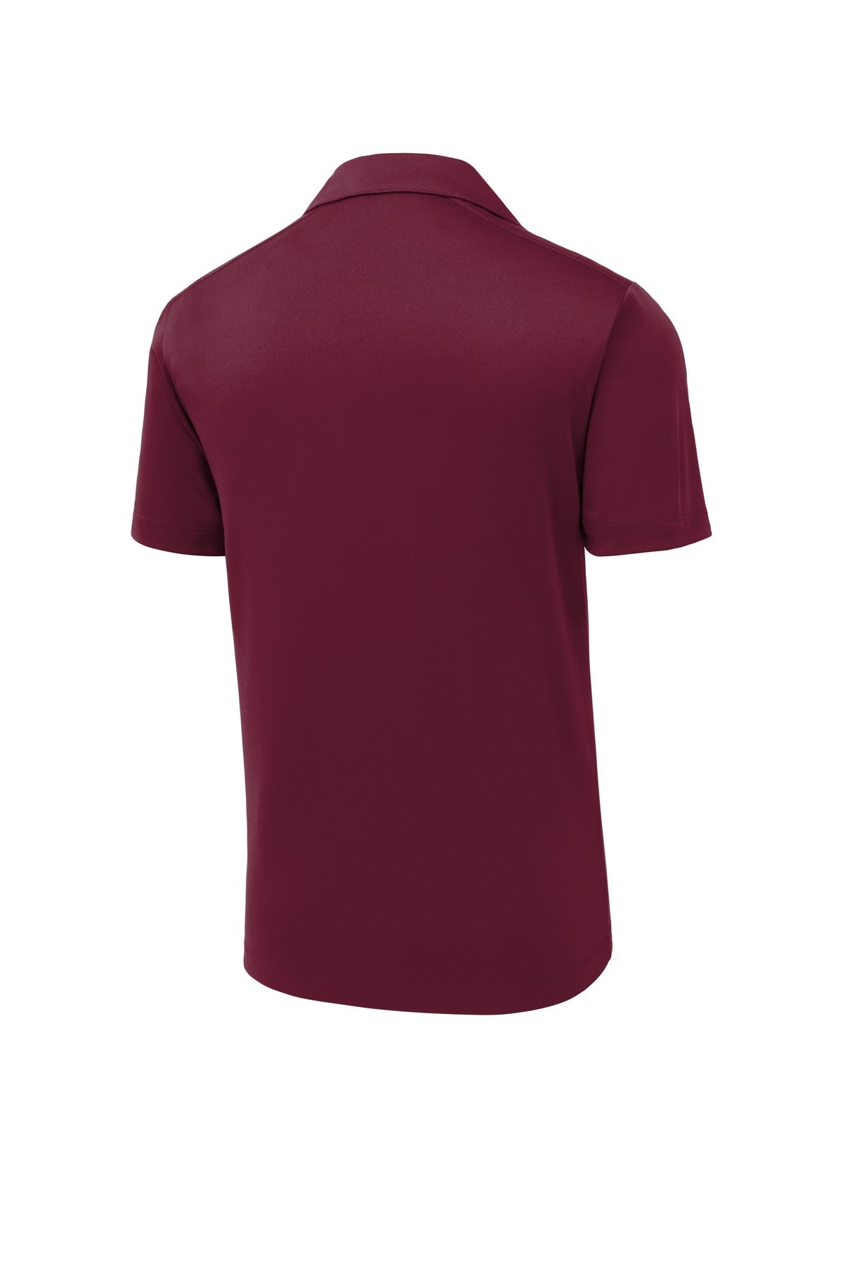 Sport-Tek   Posi-UV  Pro Polo - SDofOhio