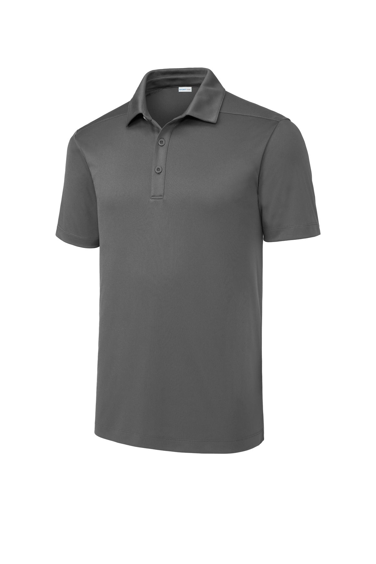 Sport-Tek   Posi-UV  Pro Polo - SDofOhio