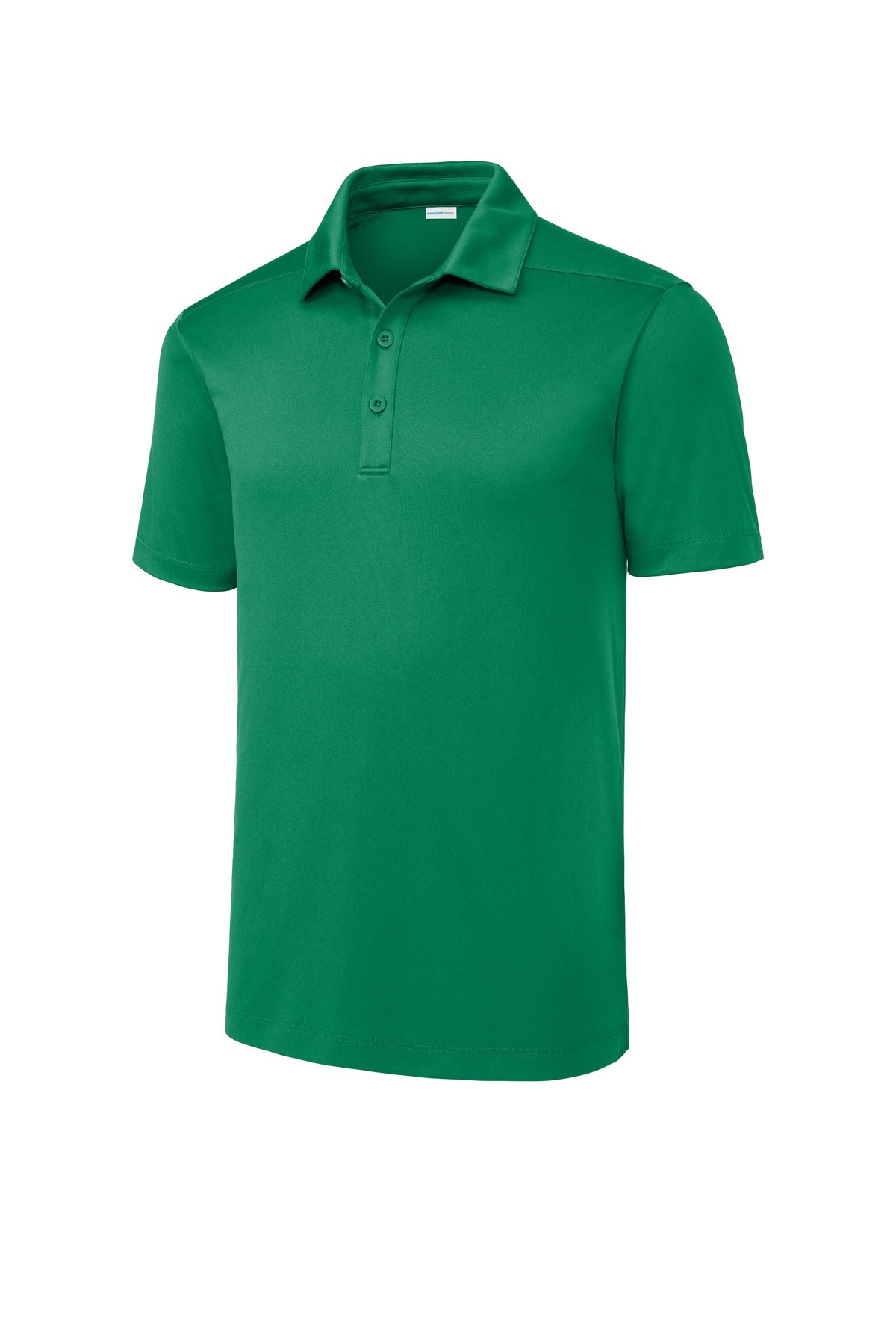 Sport-Tek   Posi-UV  Pro Polo - SDofOhio