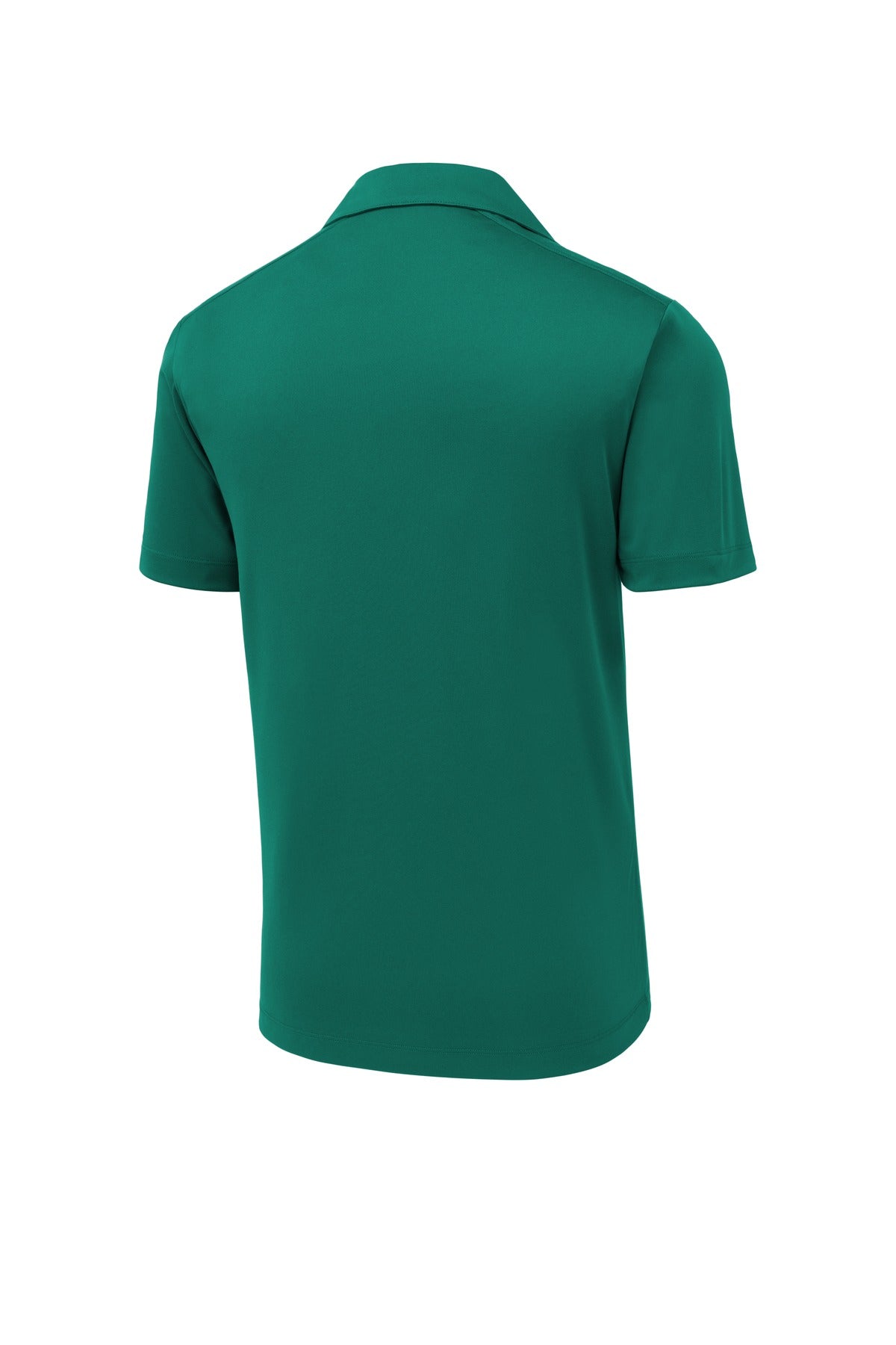 Sport-Tek   Posi-UV  Pro Polo - SDofOhio