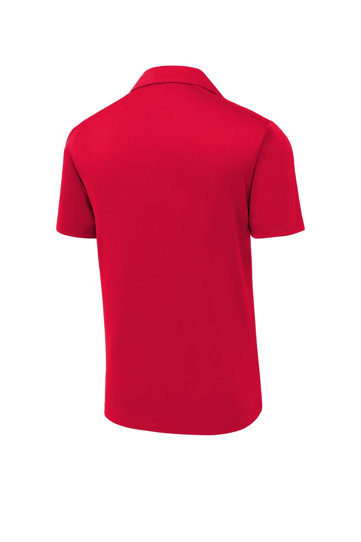 Sport-Tek   Posi-UV  Pro Polo - SDofOhio