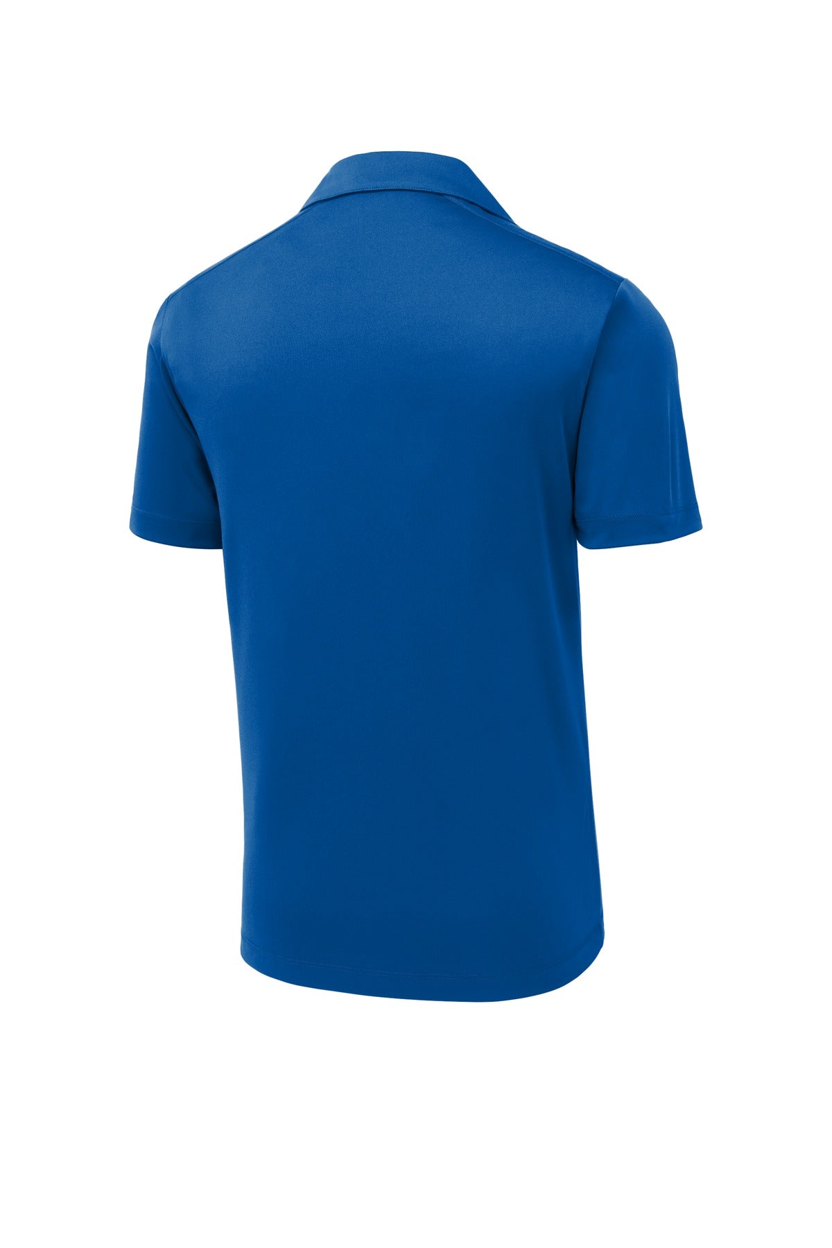 Sport-Tek   Posi-UV  Pro Polo - SDofOhio