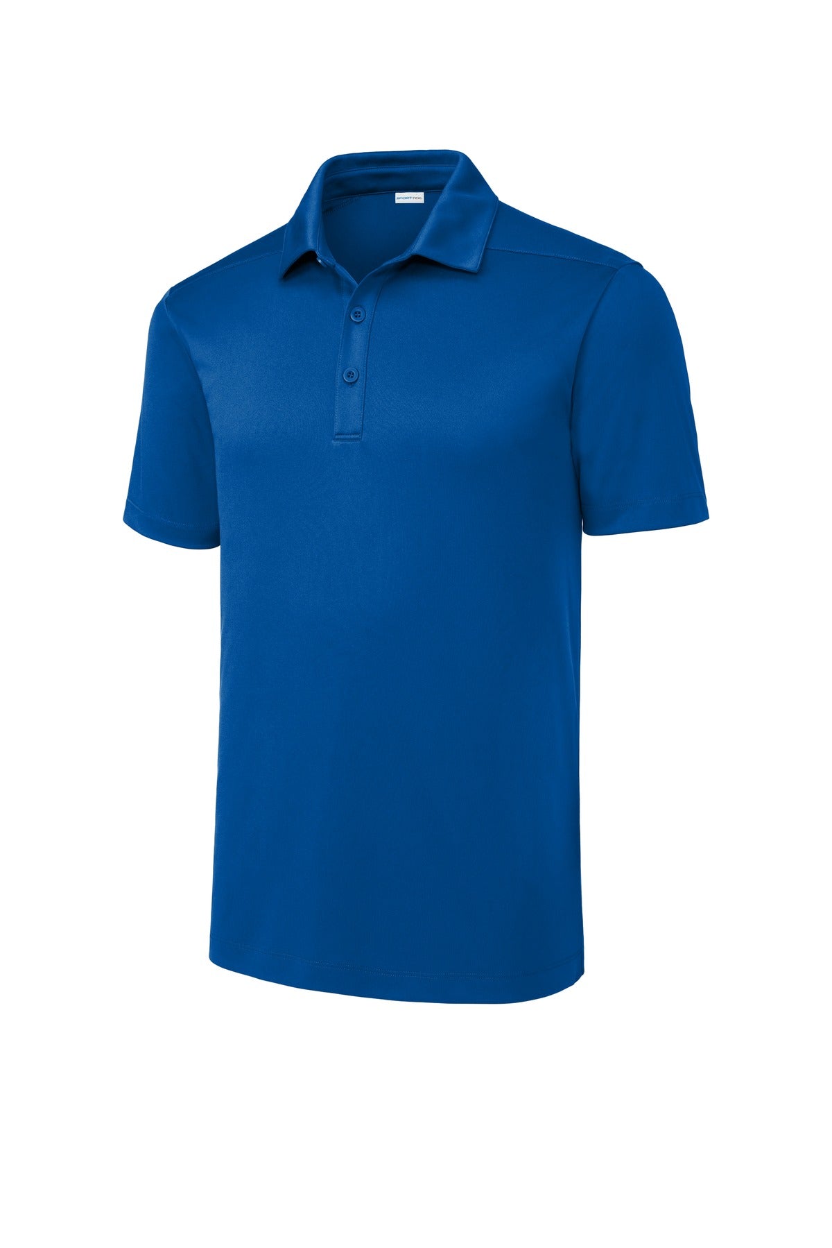 Sport-Tek   Posi-UV  Pro Polo - SDofOhio