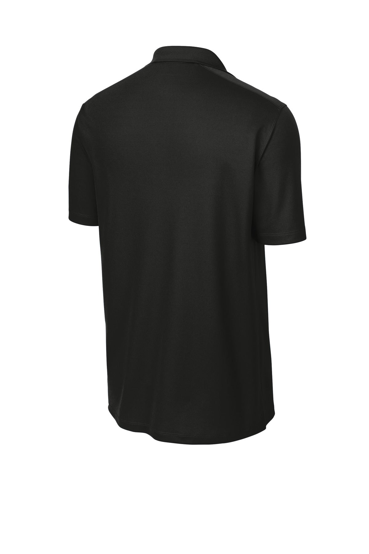 Sport-Tek UV Micropique Polo - KYEP