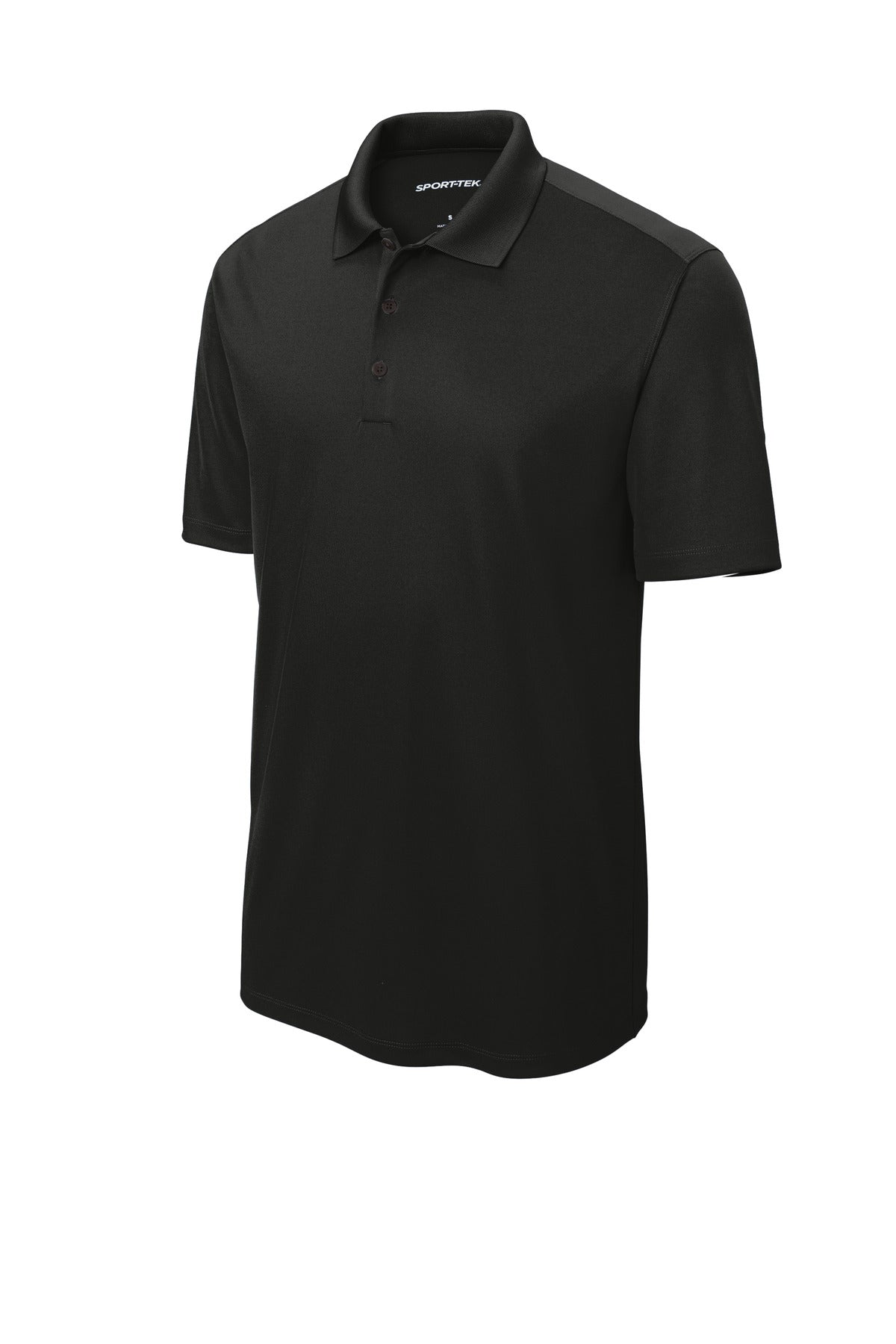 Sport-Tek UV Micropique Polo - KYEP