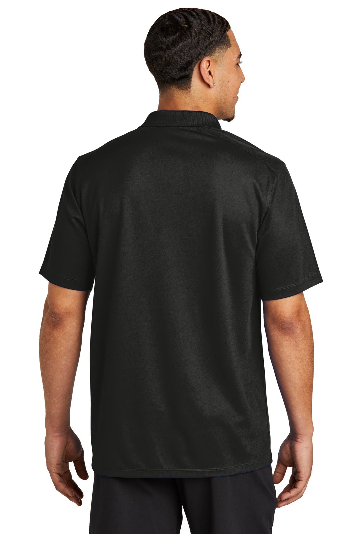 Sport-Tek UV Micropique Polo - KYEP