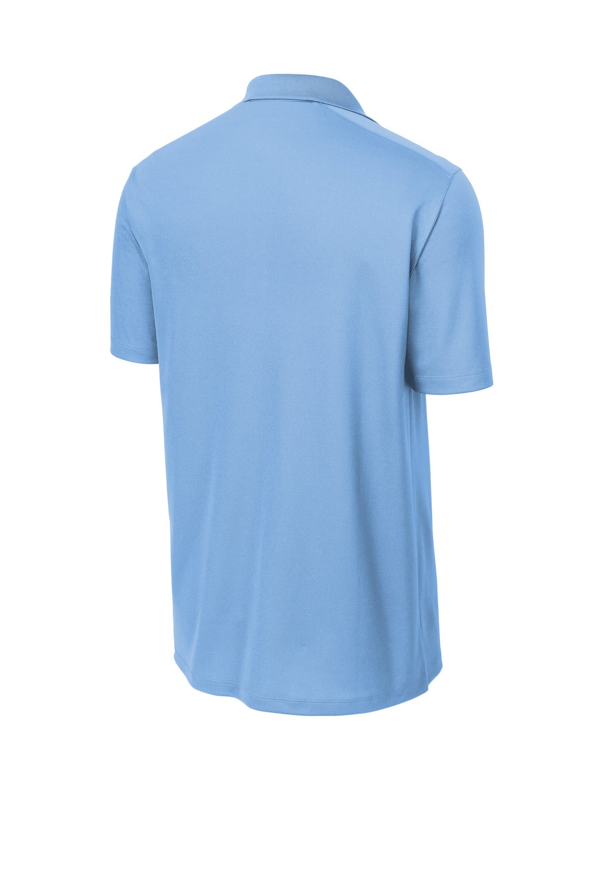 Sport-Tek UV Micropique Polo - KYEP