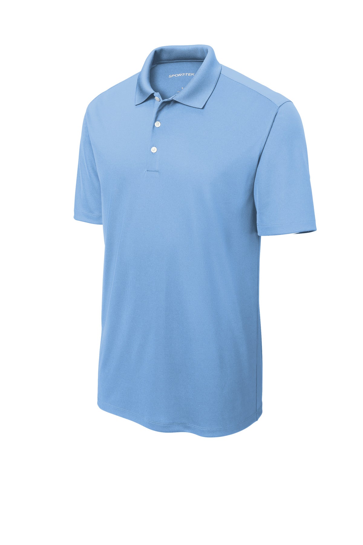 Sport-Tek UV Micropique Polo - KYEP