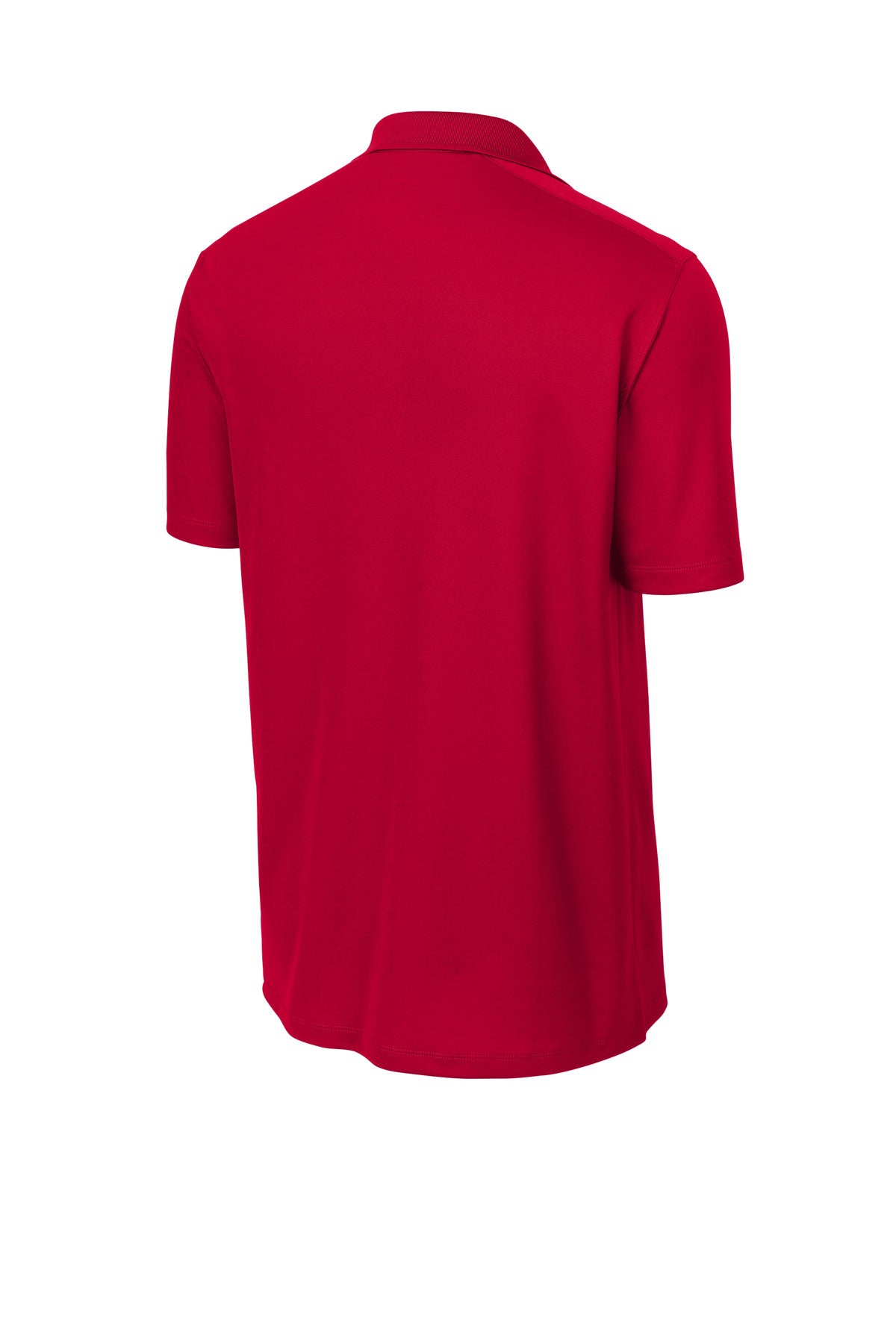 Sport-Tek UV Micropique Polo - KYEP