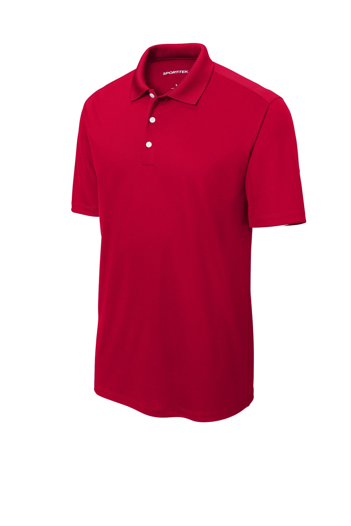 Sport-Tek UV Micropique Polo - KYEP