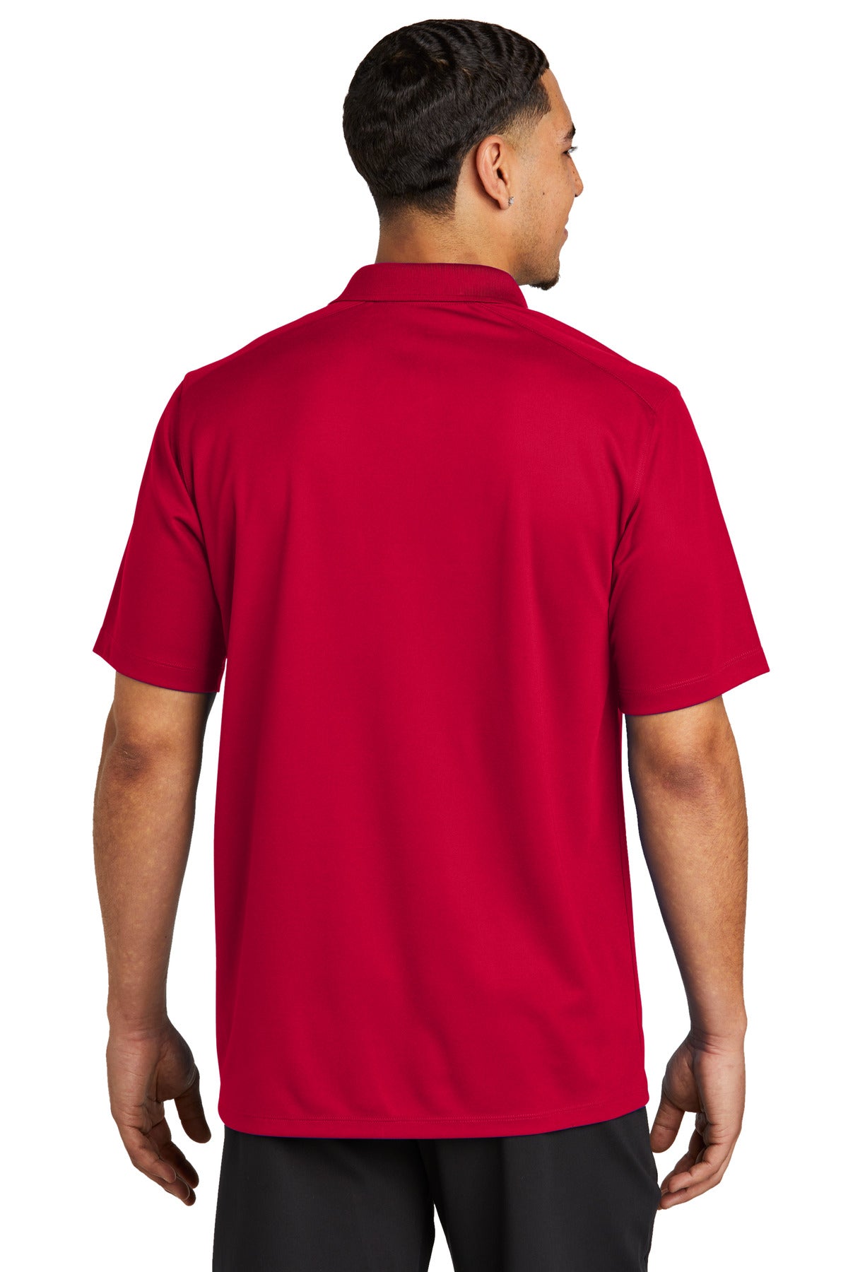 Sport-Tek UV Micropique Polo - KYEP