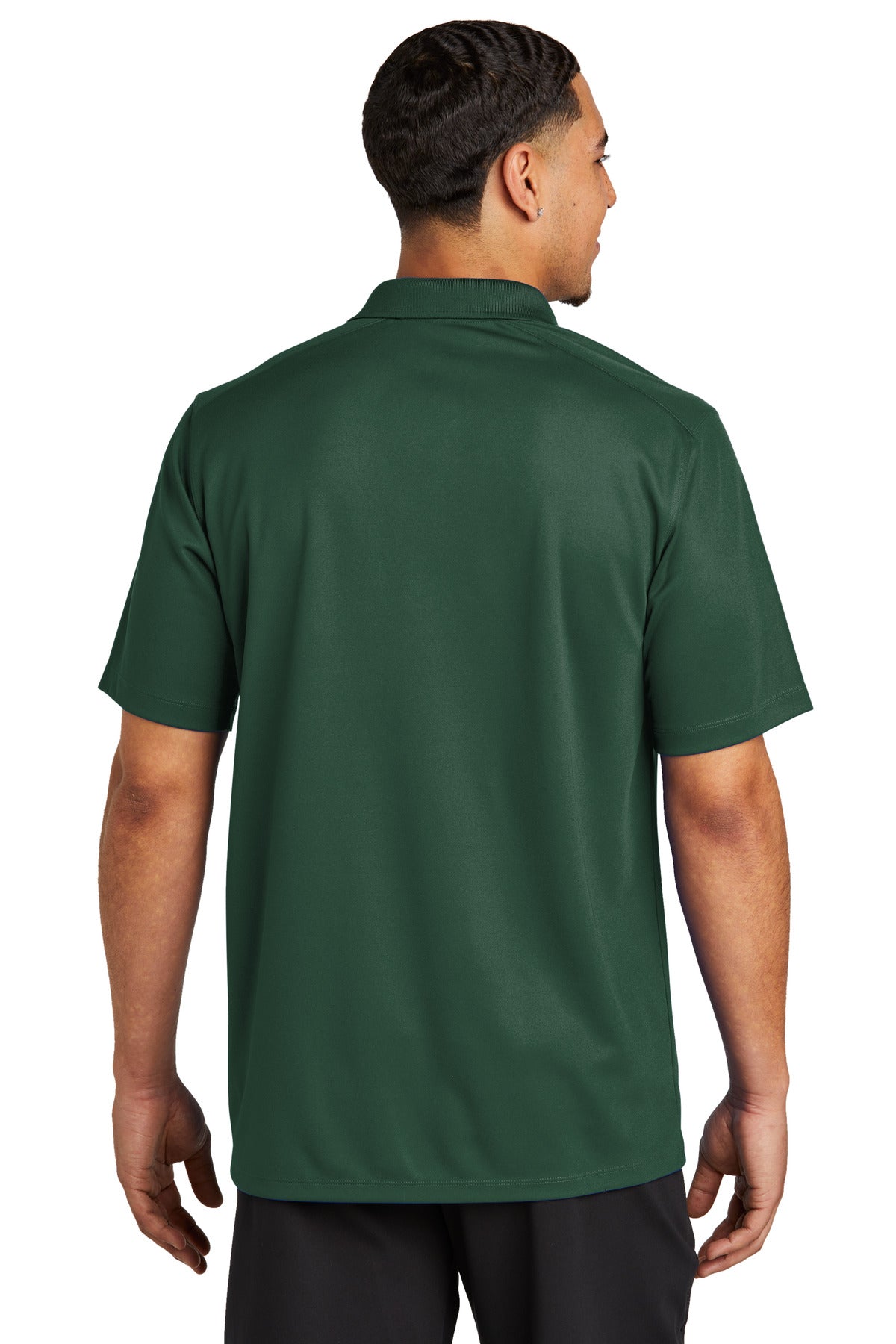 Sport-Tek UV Micropique Polo - KYEP
