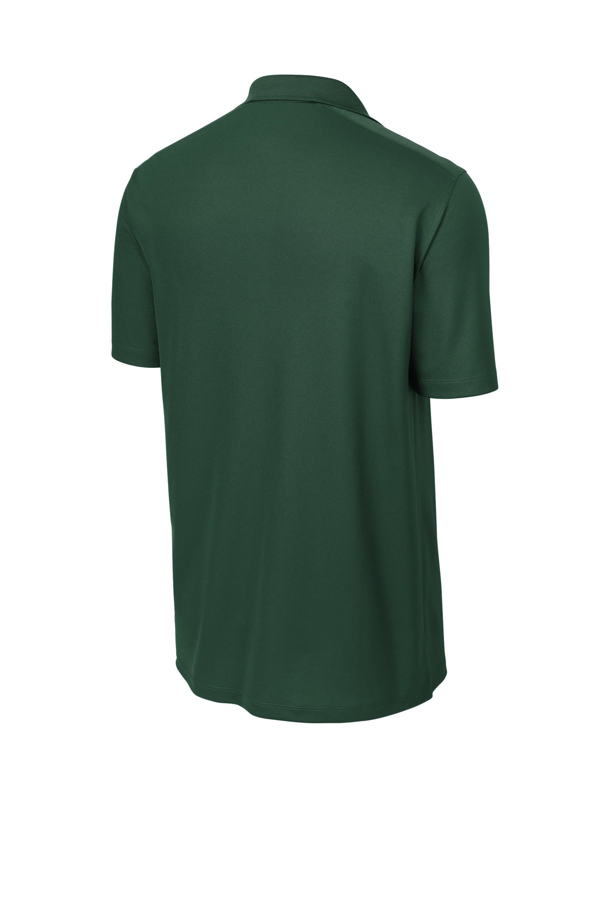 Sport-Tek UV Micropique Polo - KYEP
