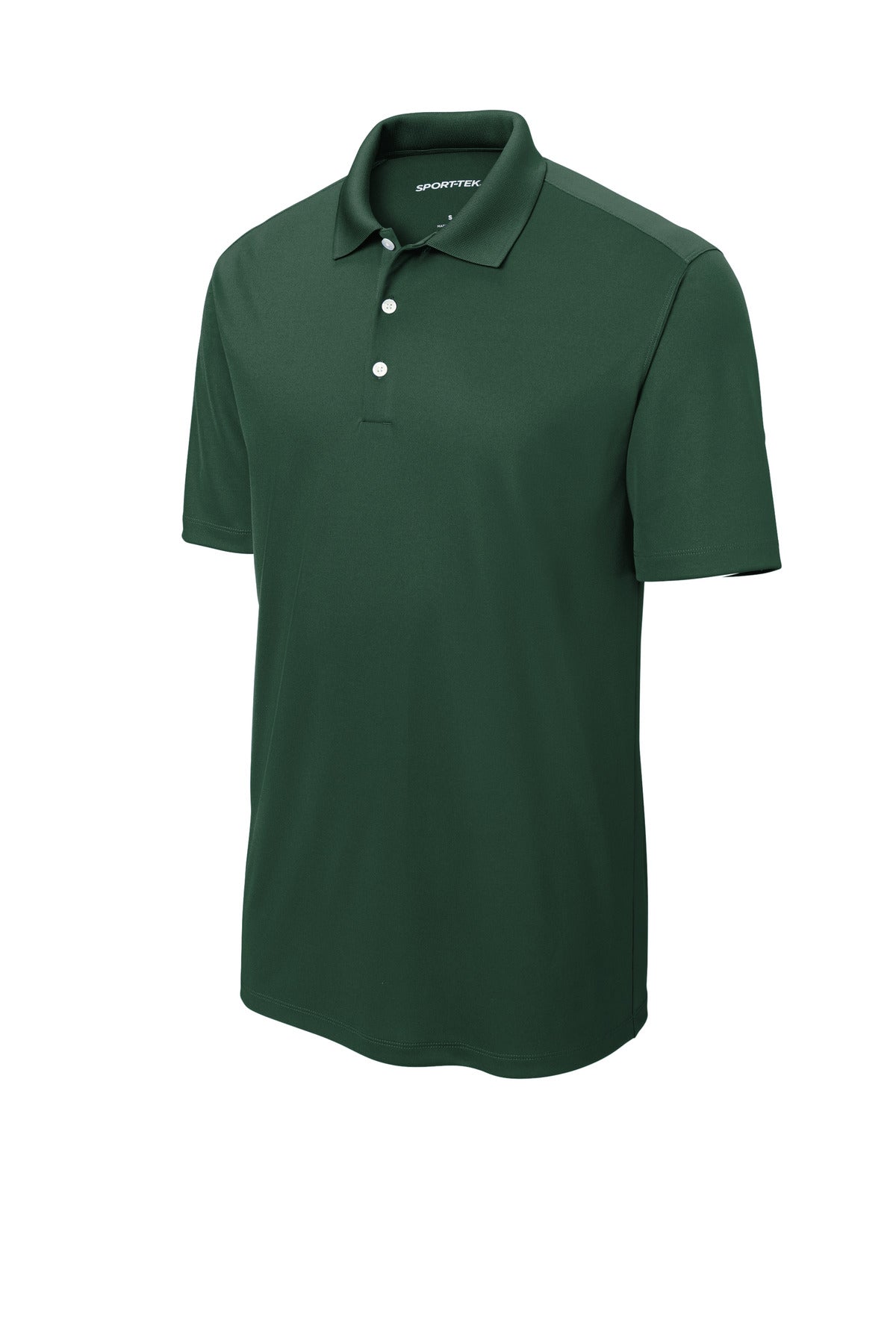 Sport-Tek UV Micropique Polo - KYEP