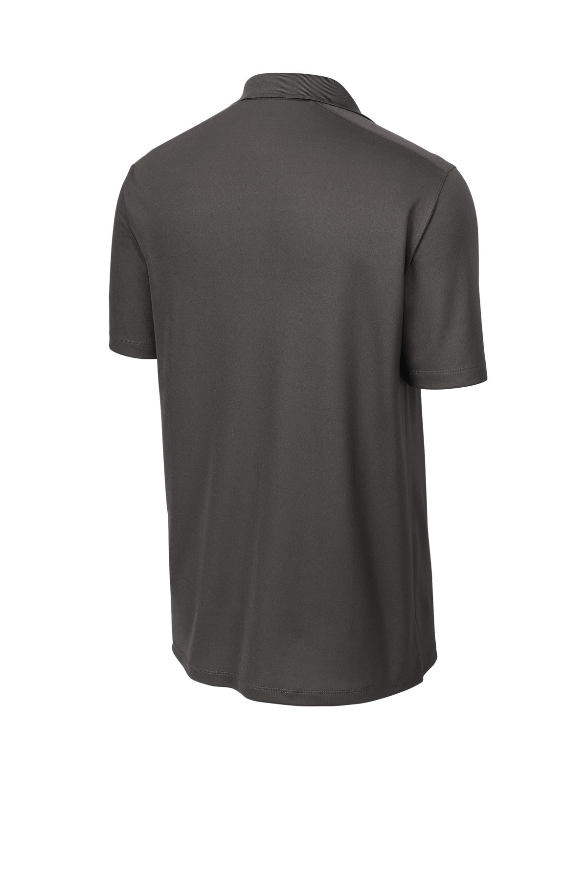 Sport-Tek UV Micropique Polo - KYEP