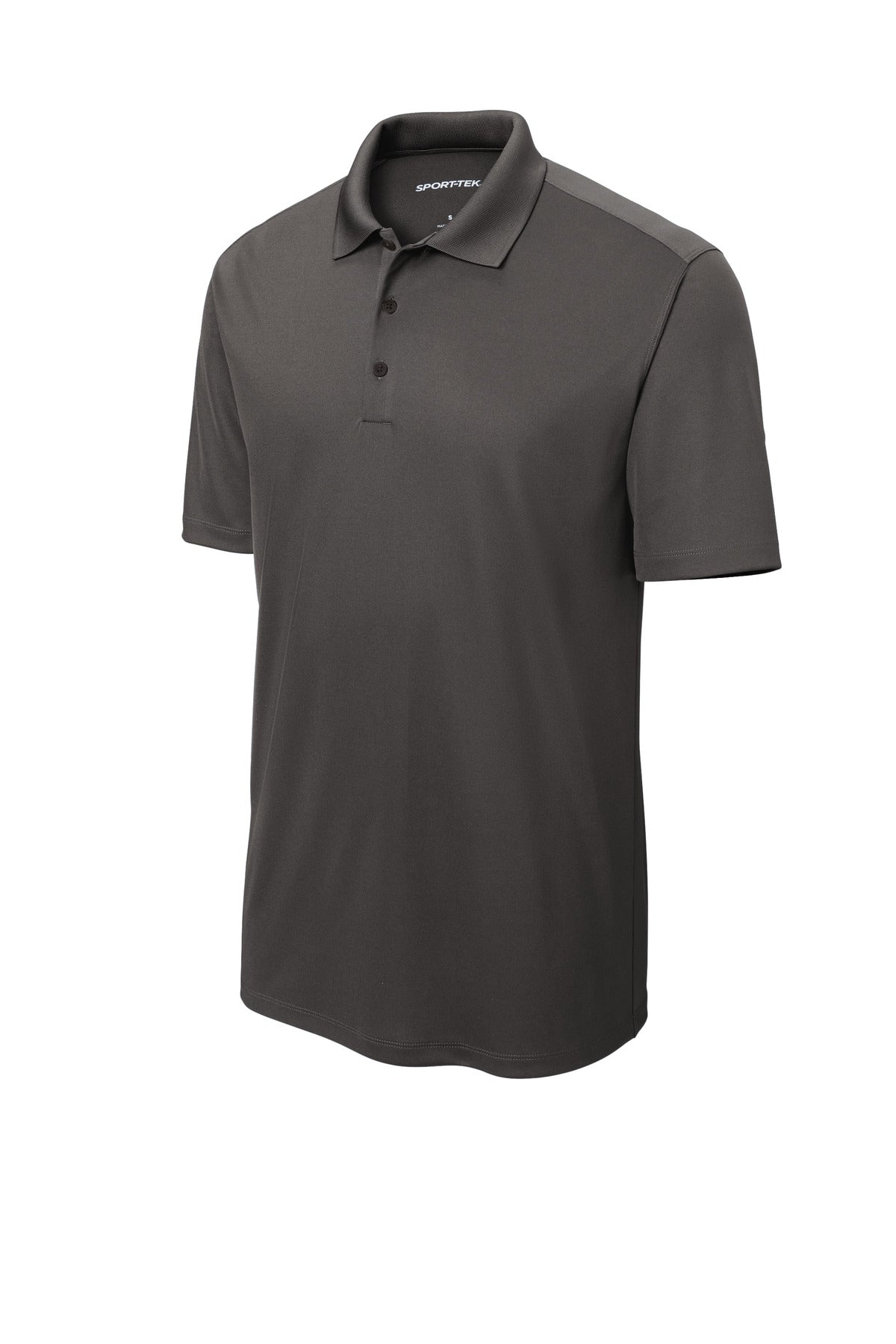 Sport-Tek UV Micropique Polo - KYEP