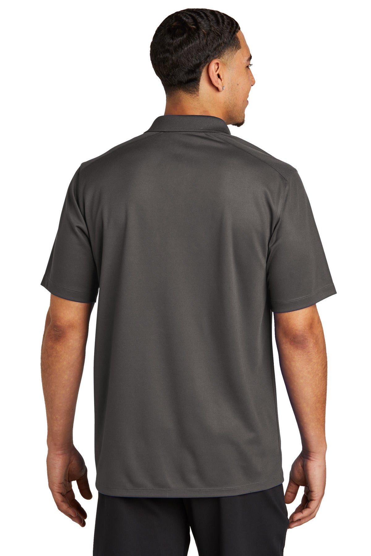 Sport-Tek UV Micropique Polo - KYEP