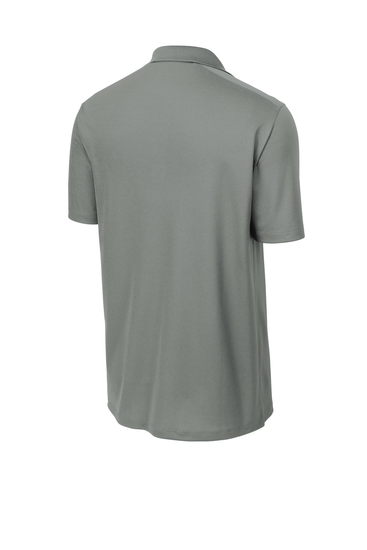 Sport-Tek UV Micropique Polo - KYEP