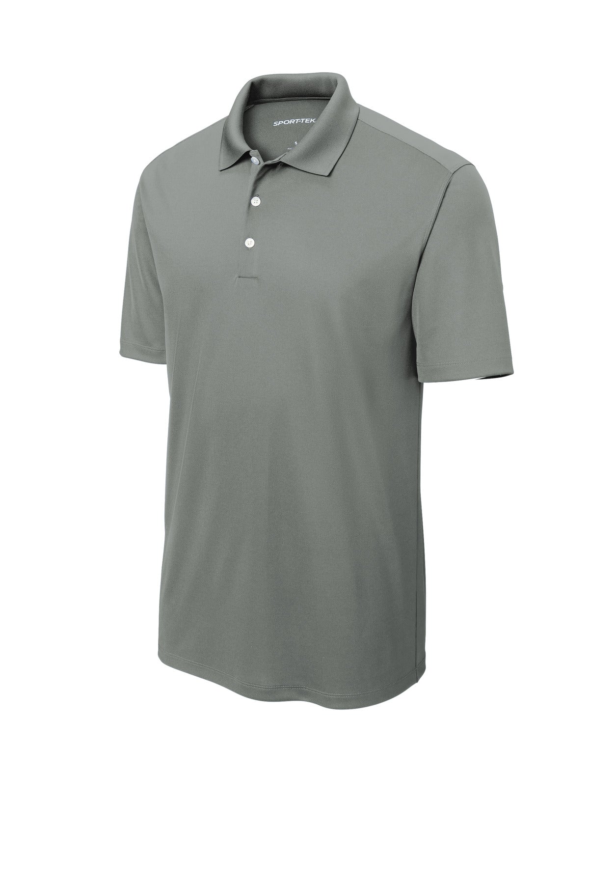 Sport-Tek UV Micropique Polo - KYEP