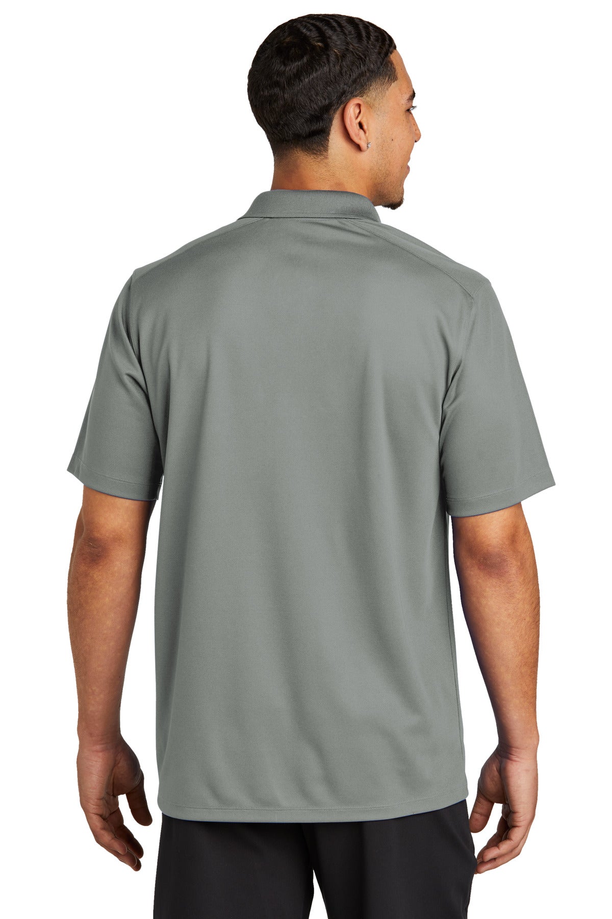 Sport-Tek UV Micropique Polo - KYEP