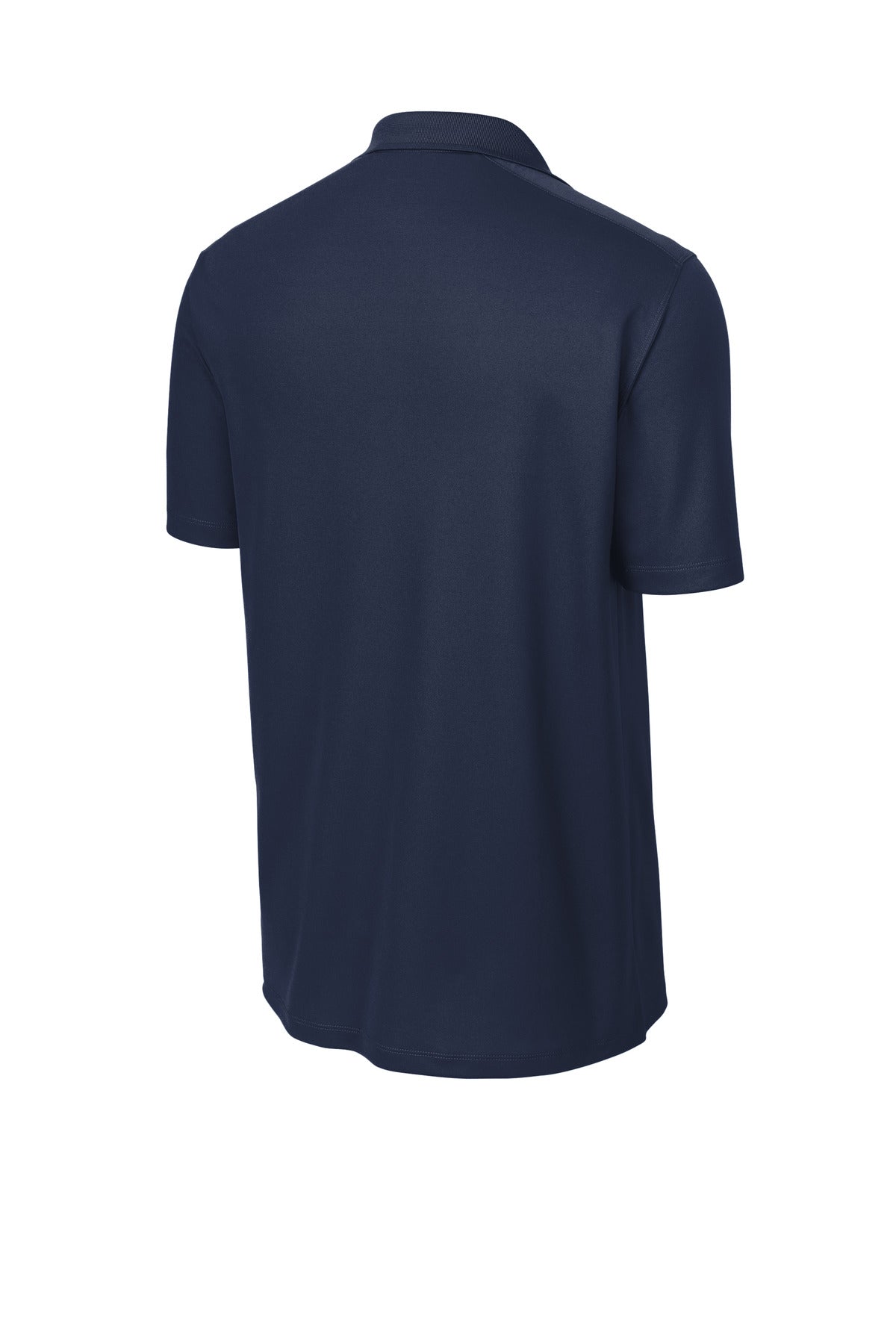 Sport-Tek UV Micropique Polo - KYEP