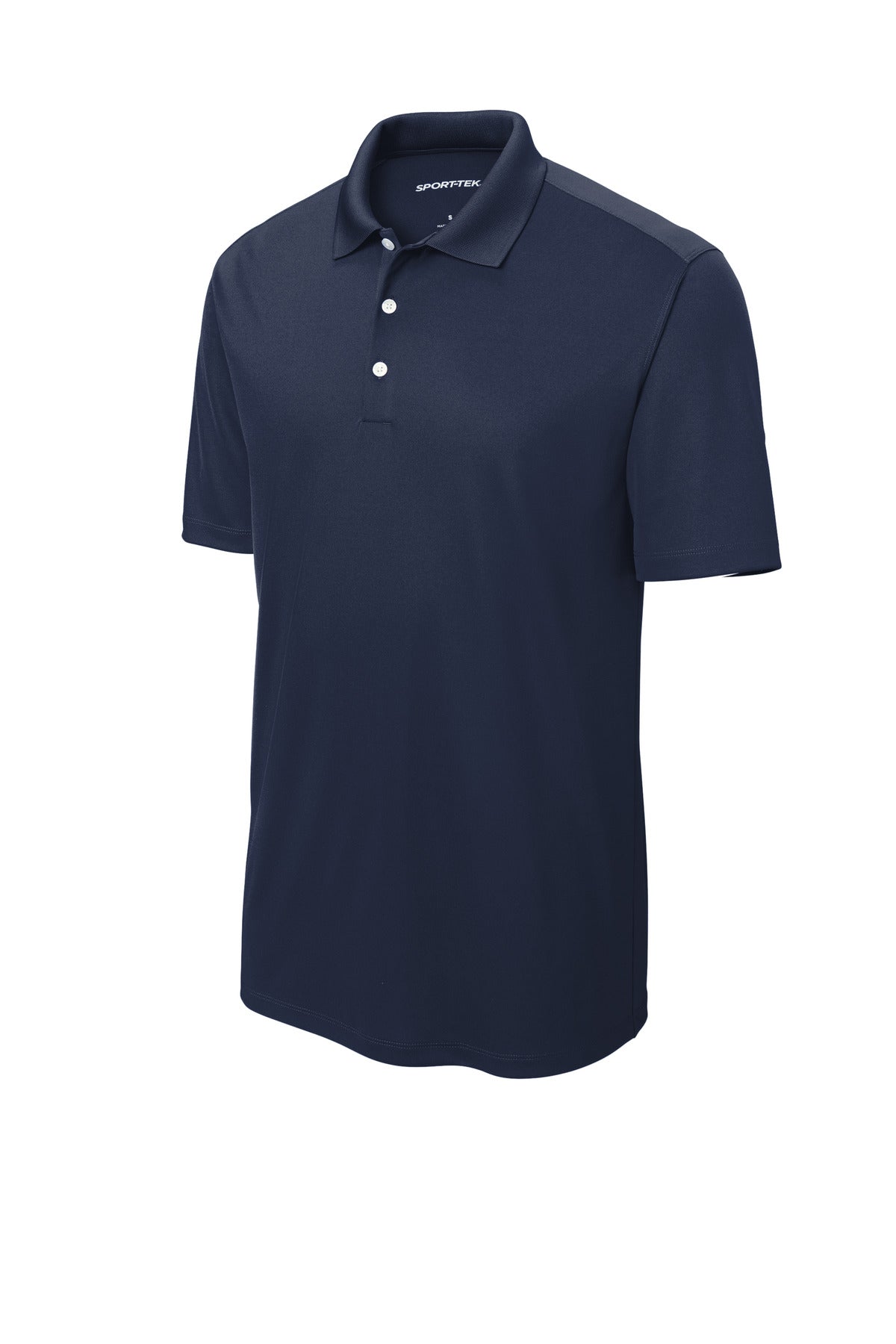 Sport-Tek UV Micropique Polo - KYEP